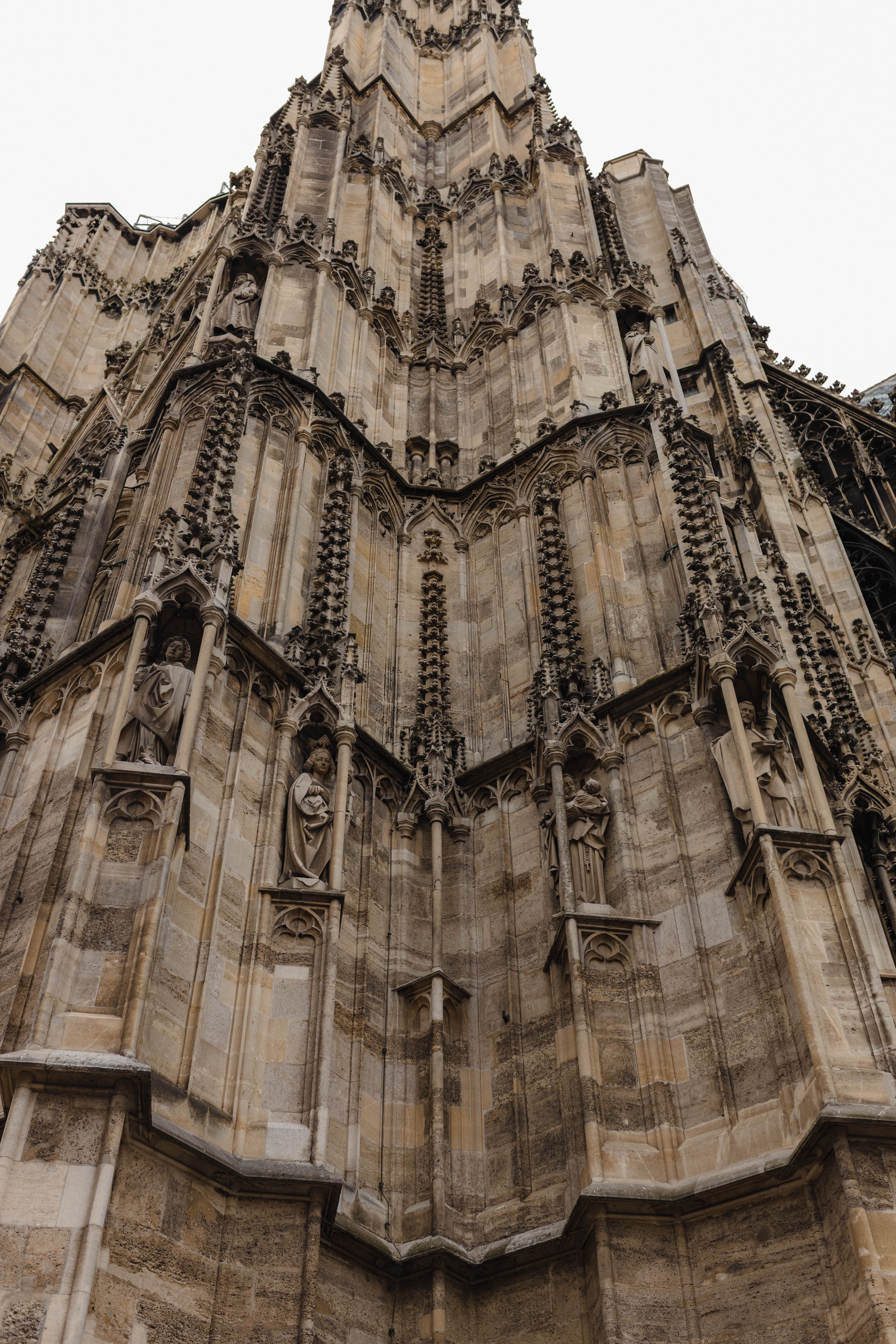 Vienna 761