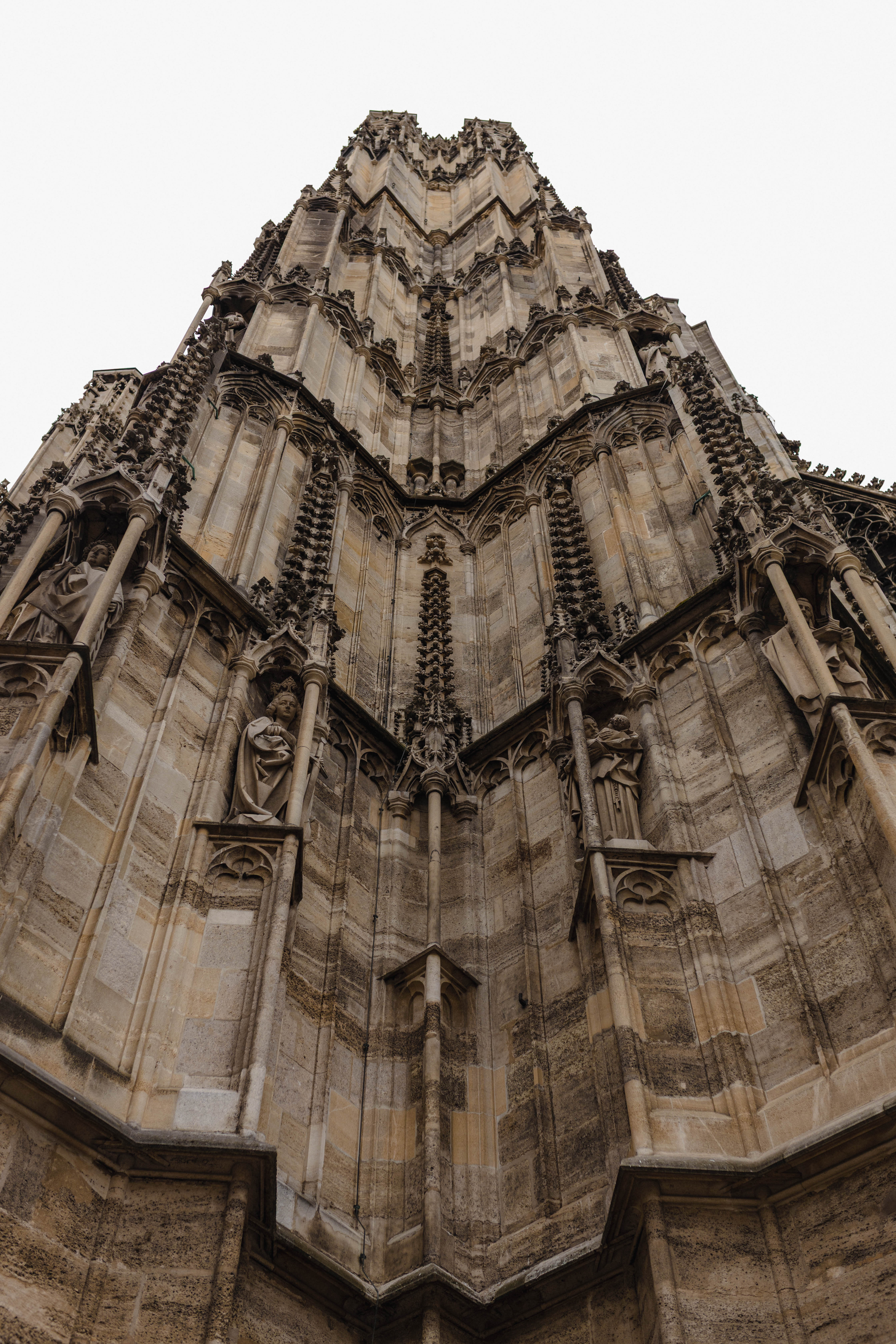Vienna 762