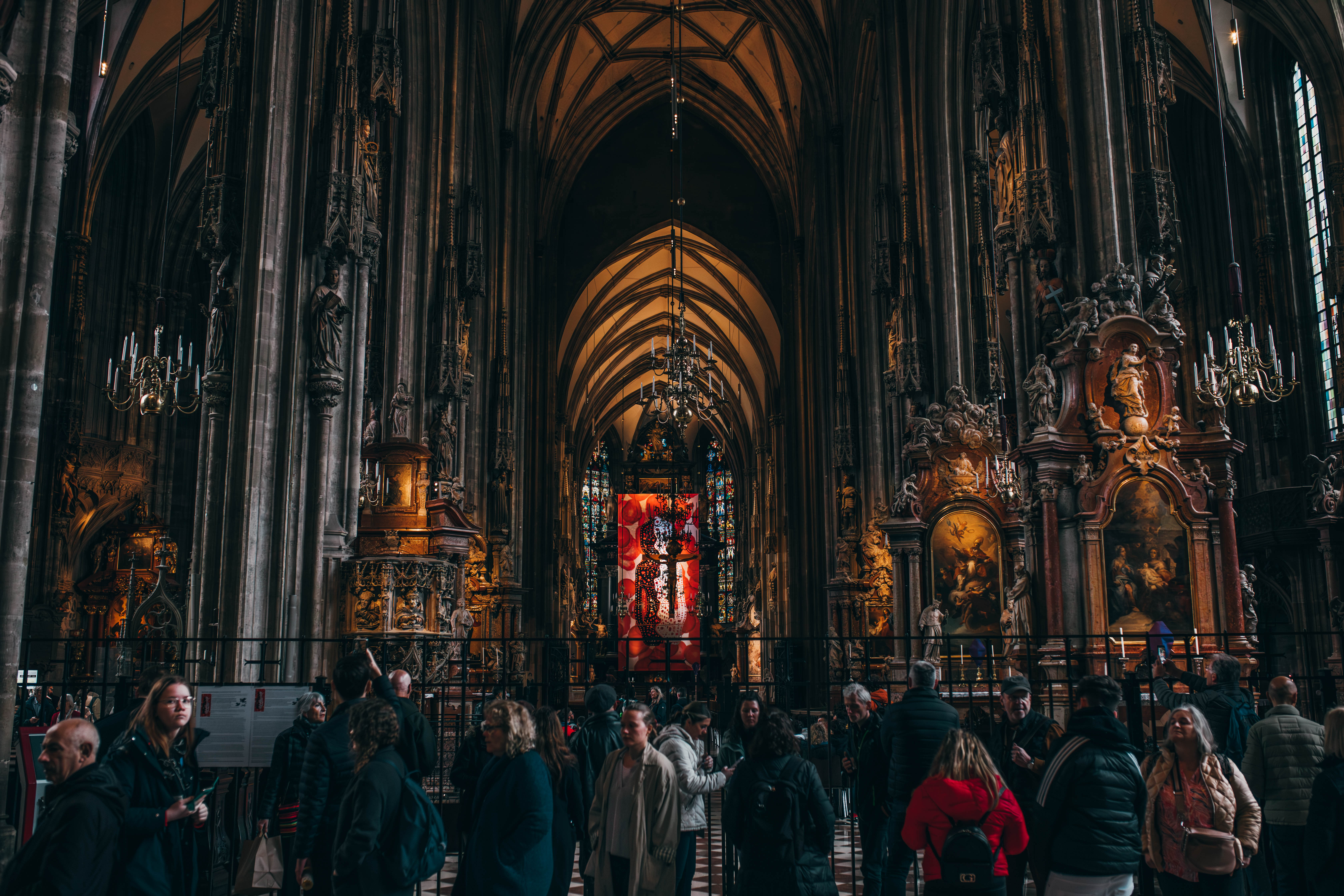 Vienna 771