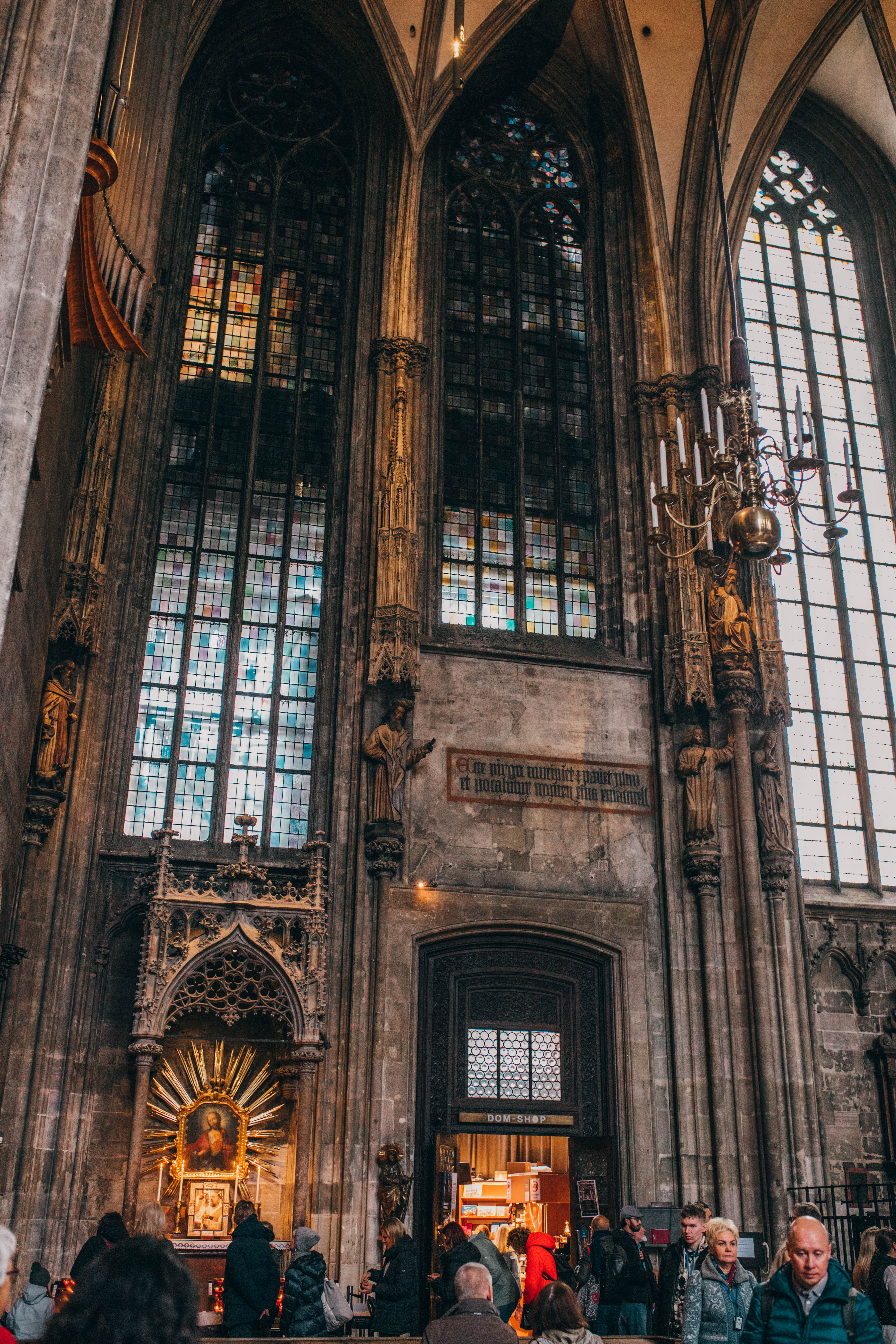 Vienna 772