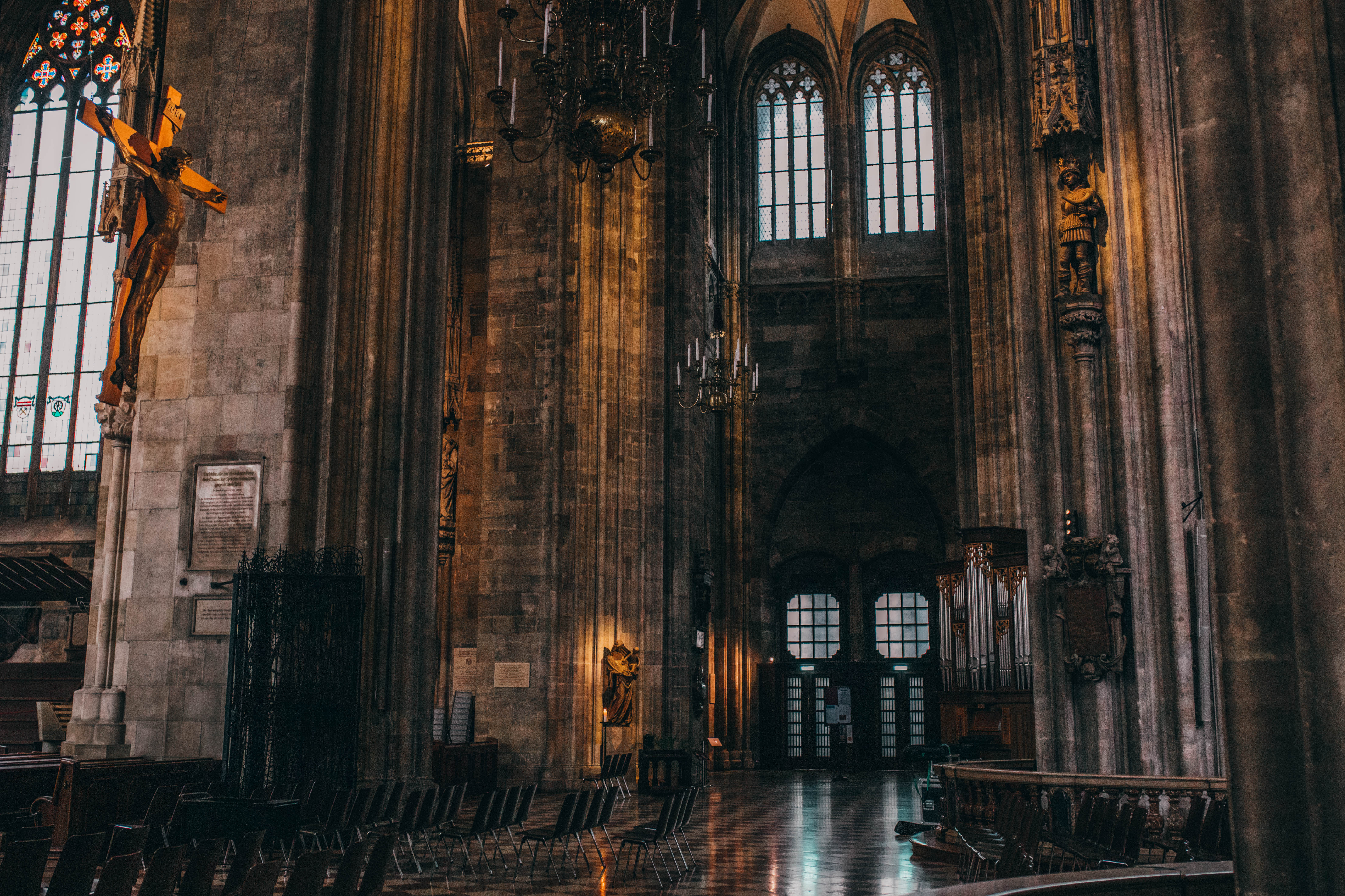 Vienna 798
