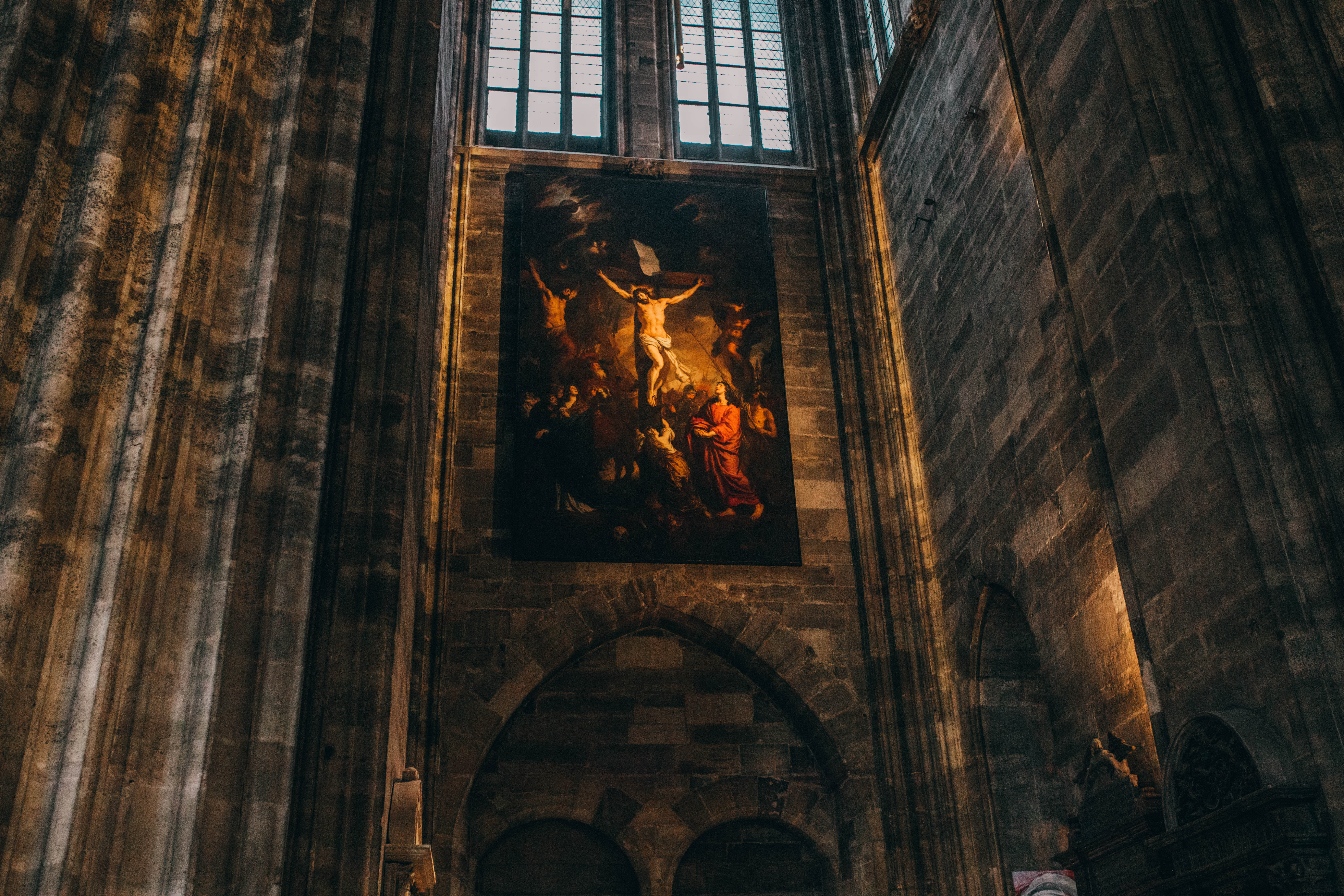 Vienna 800