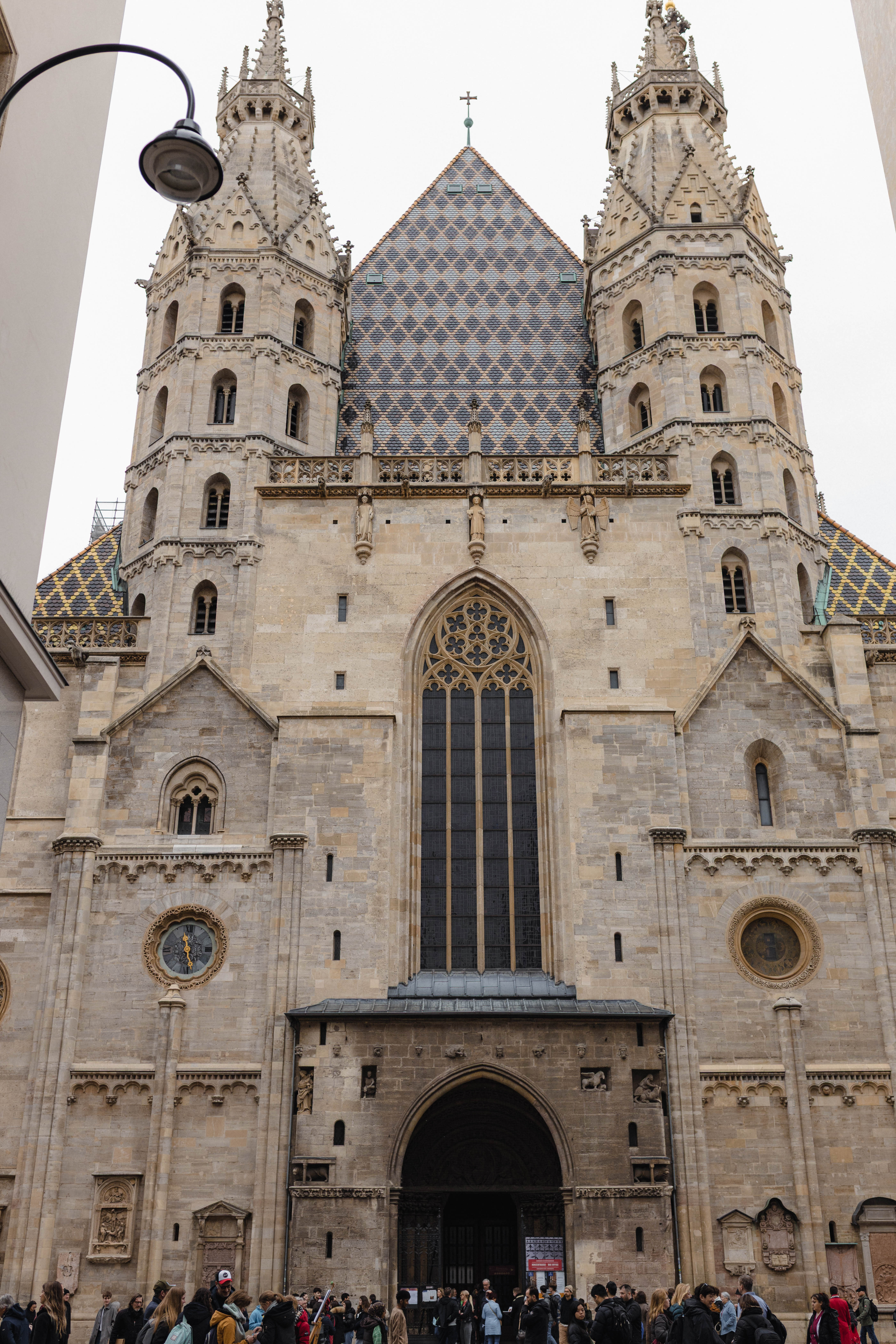 Vienna 816
