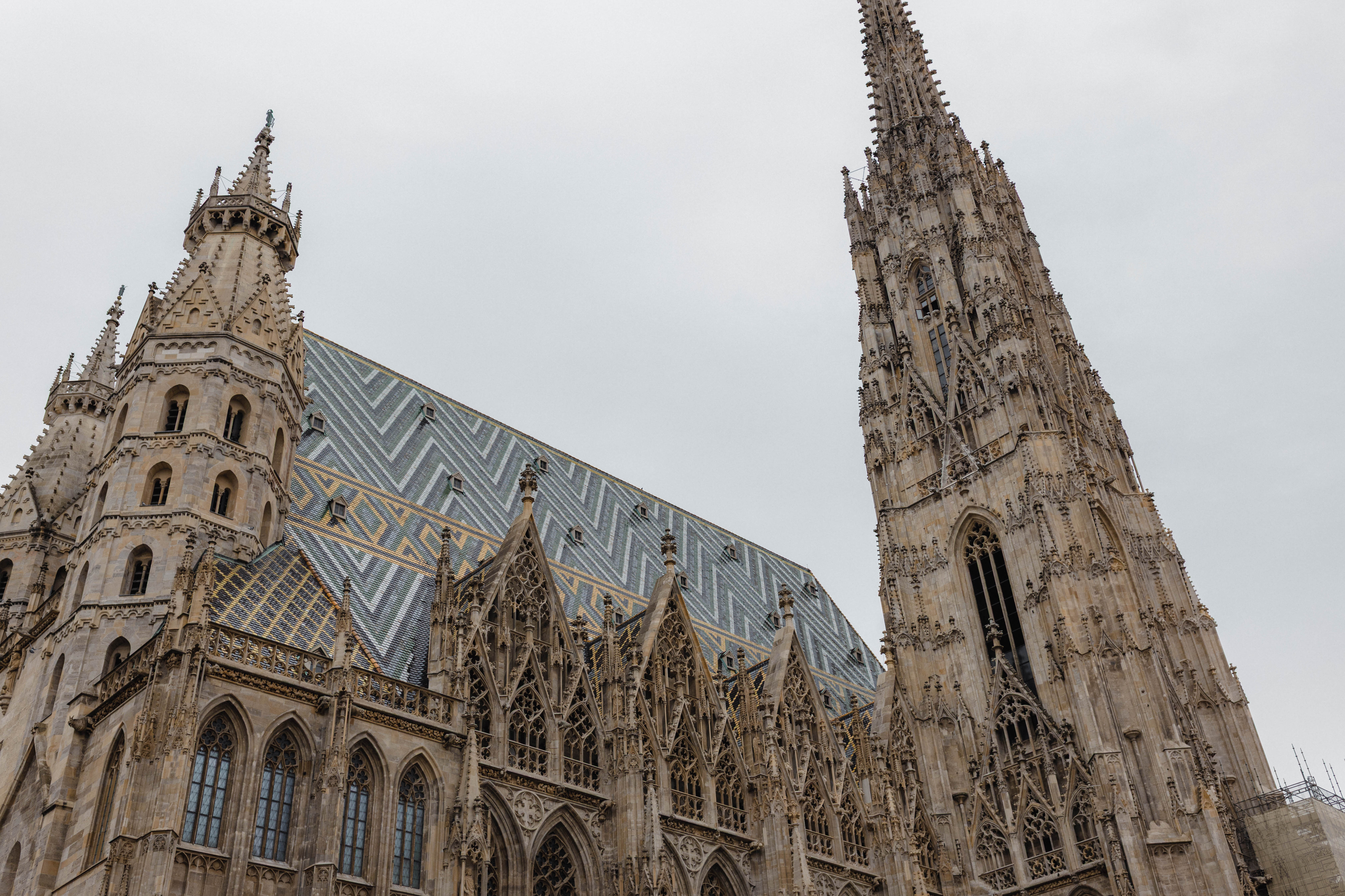 Vienna 825