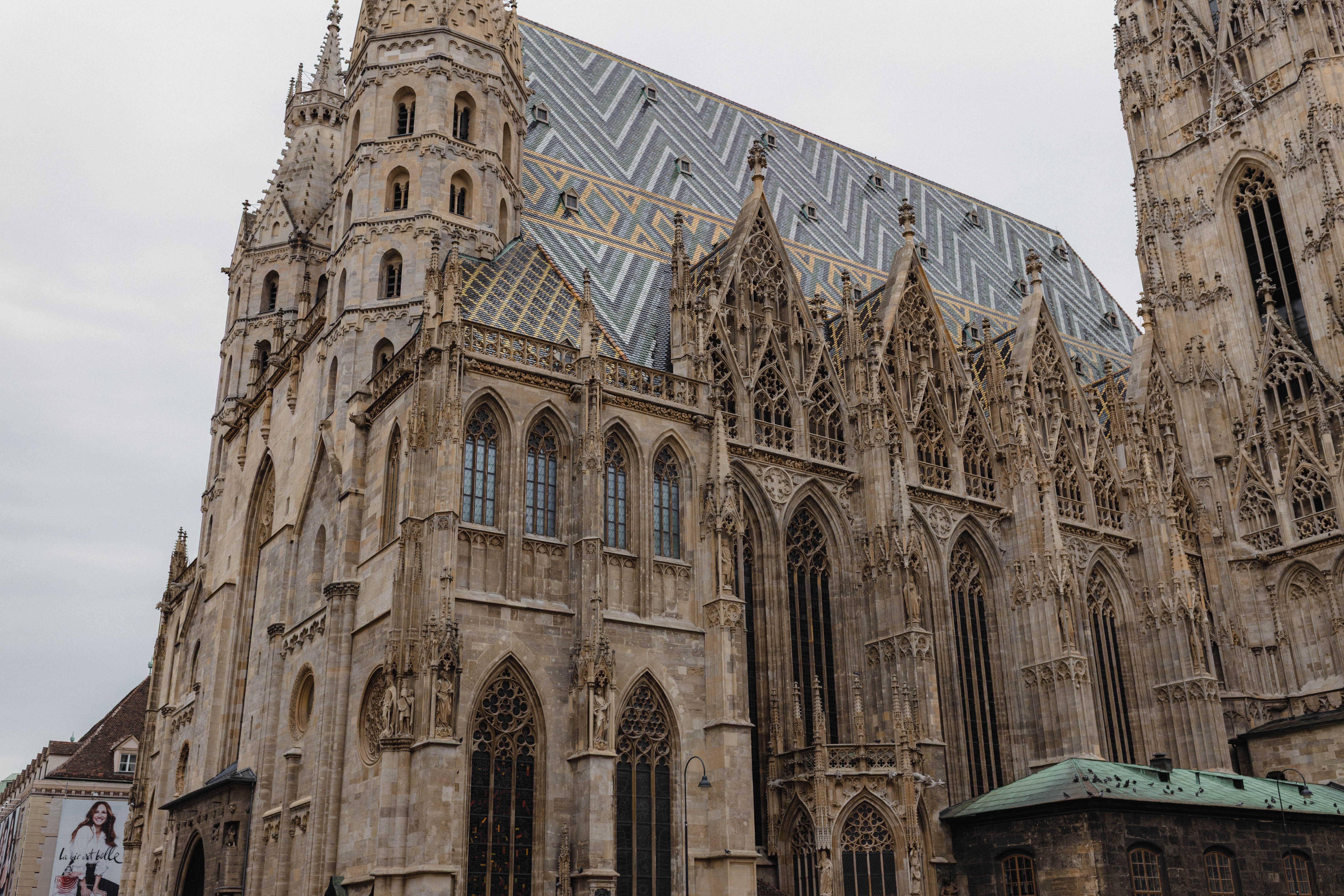 Vienna 826