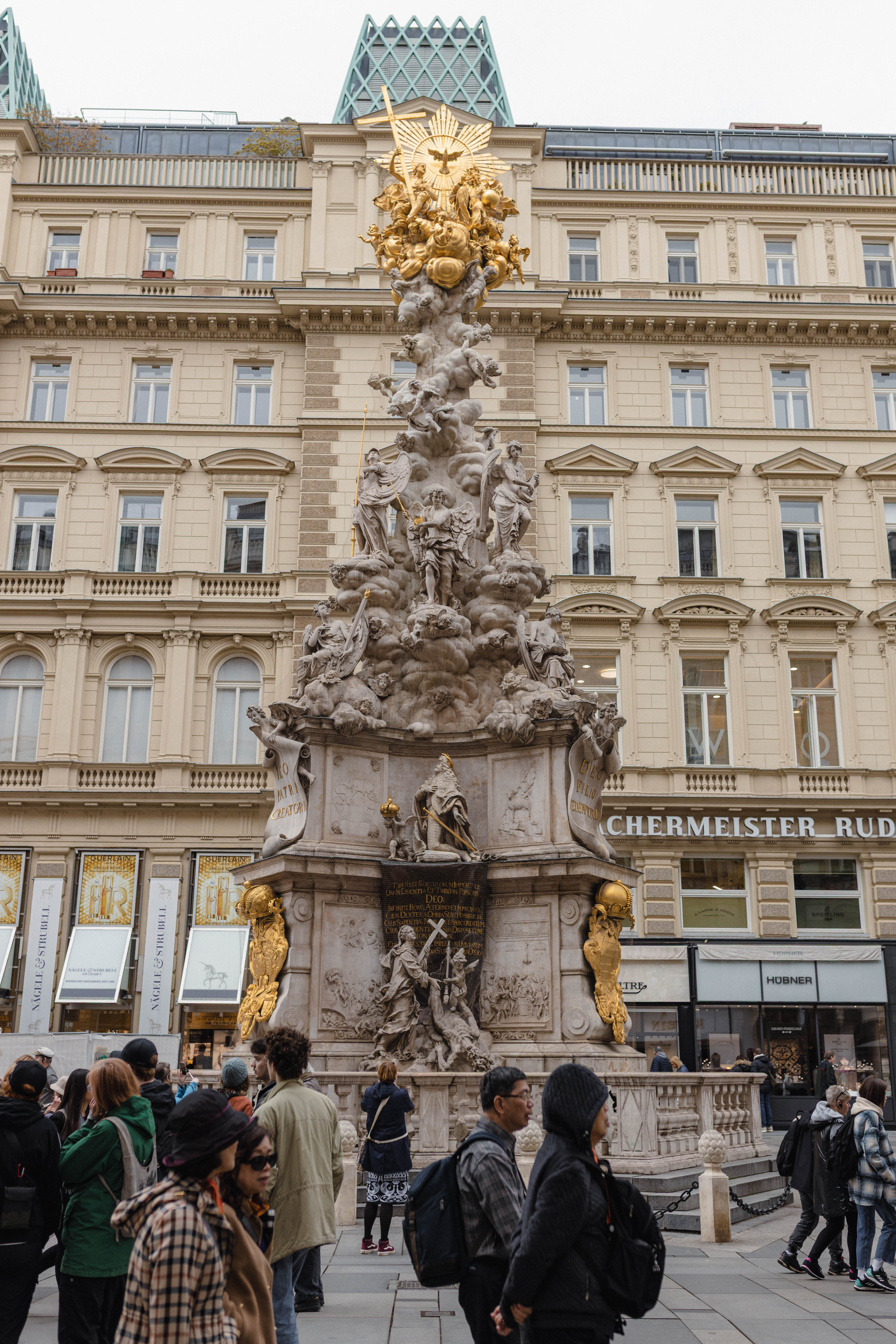 Vienna 843