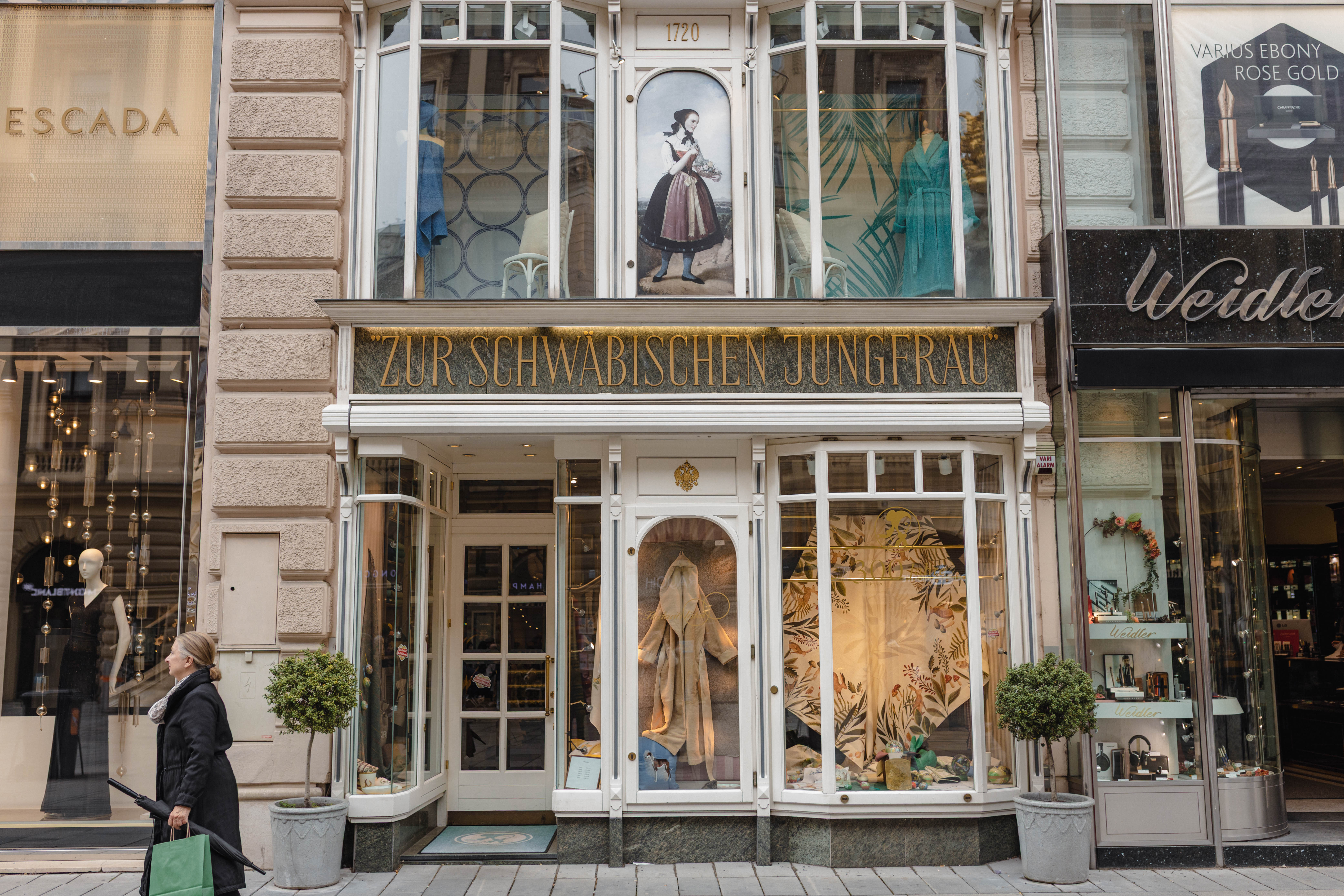 Vienna 846