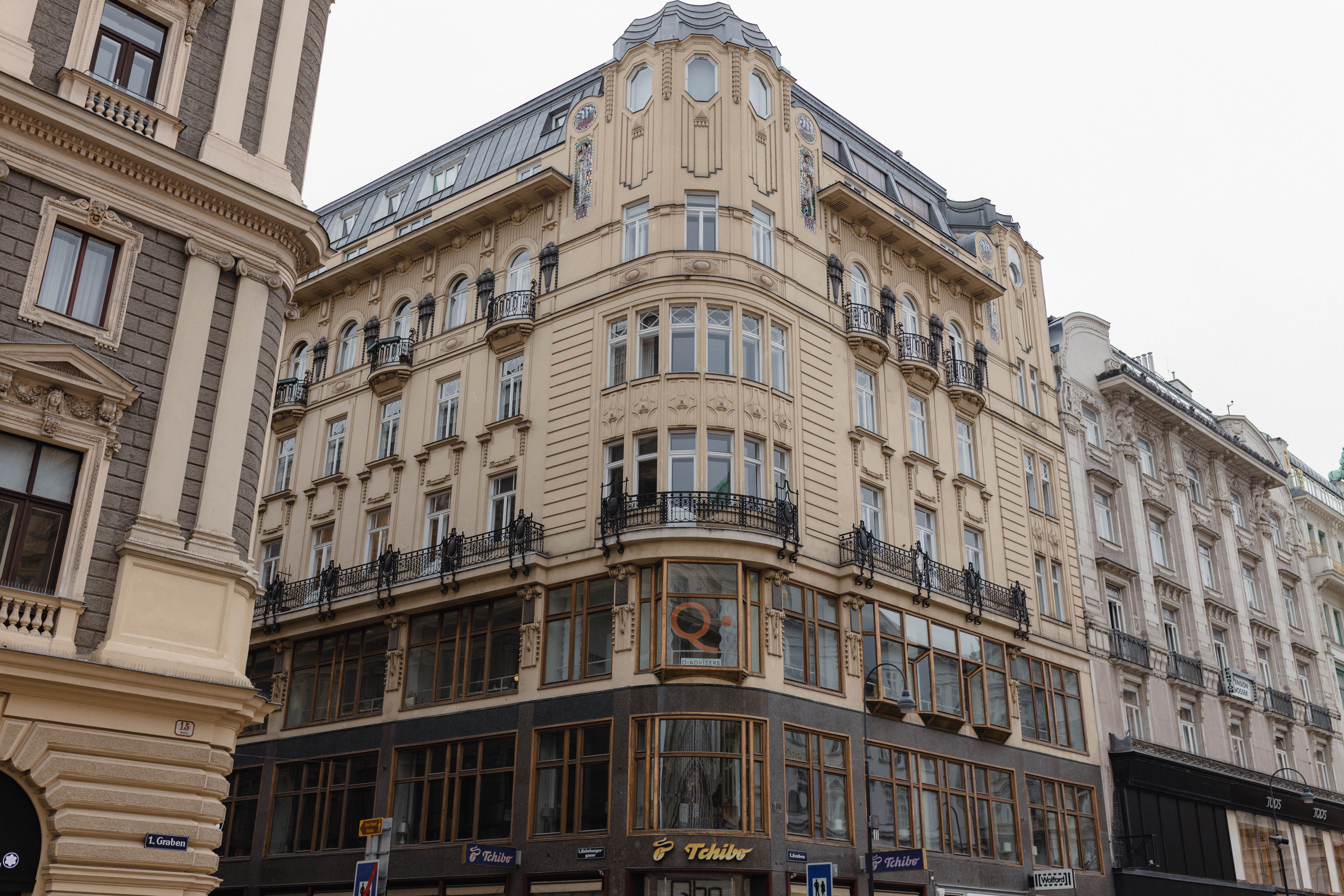 Vienna 849