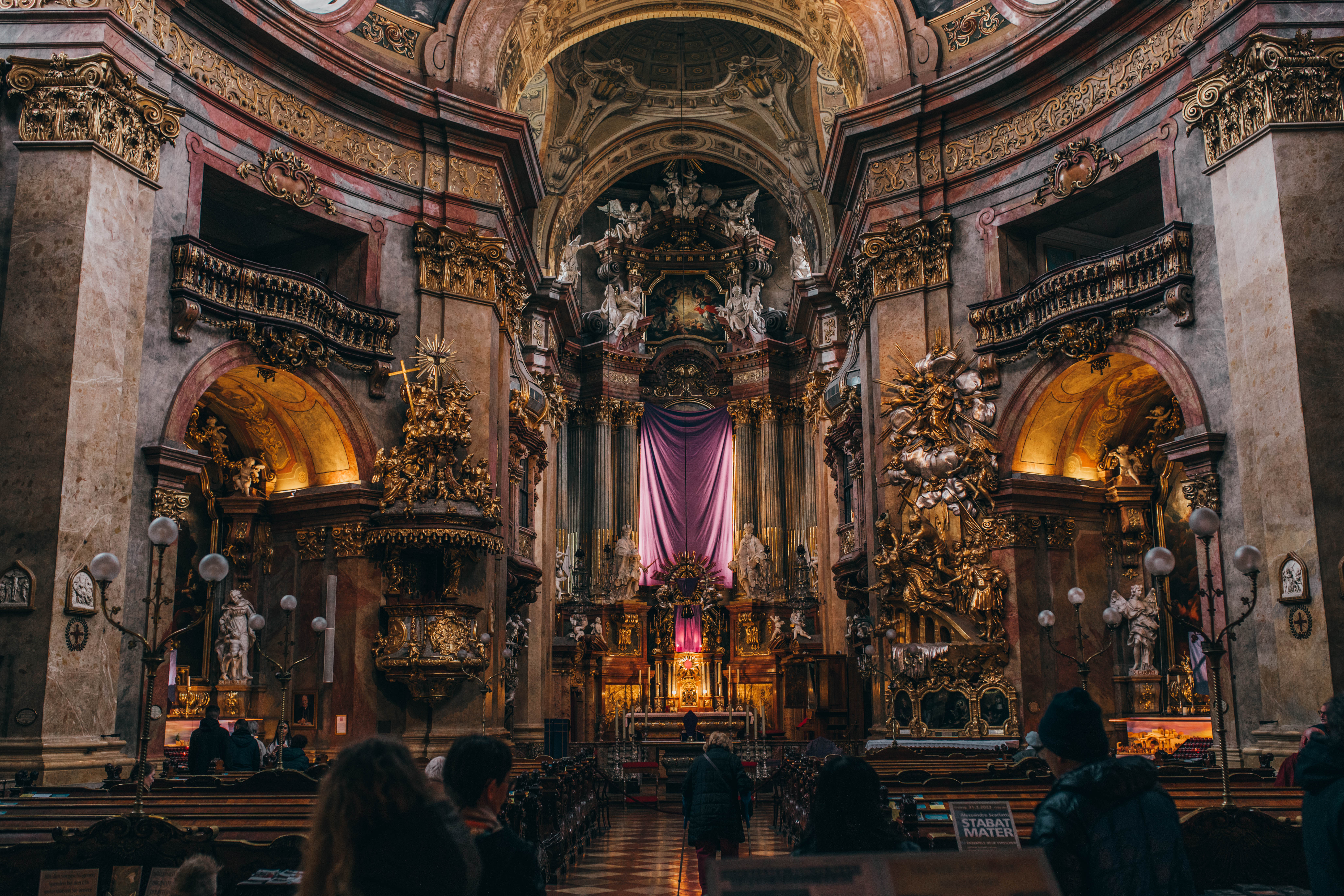 Vienna 854