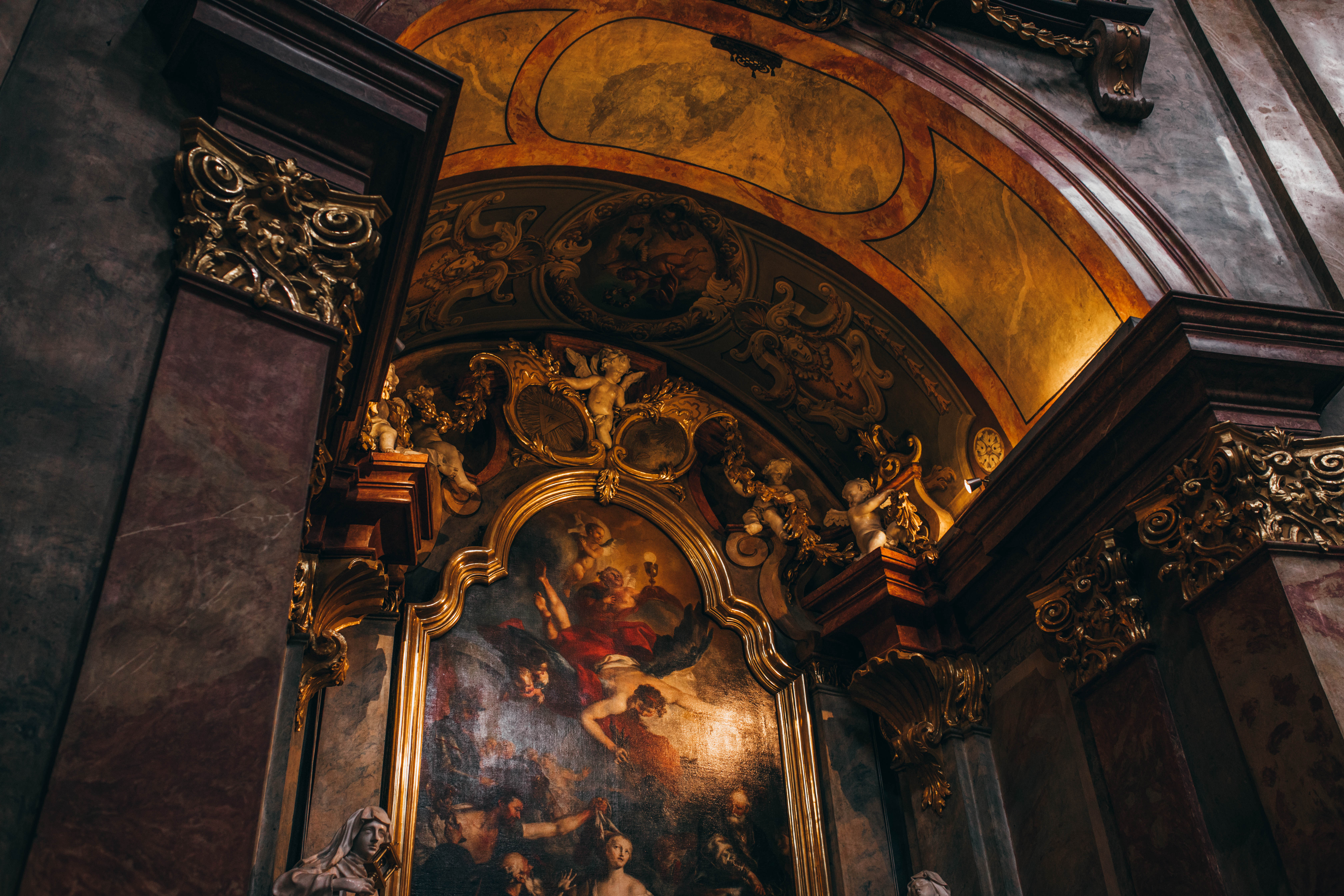 Vienna 856