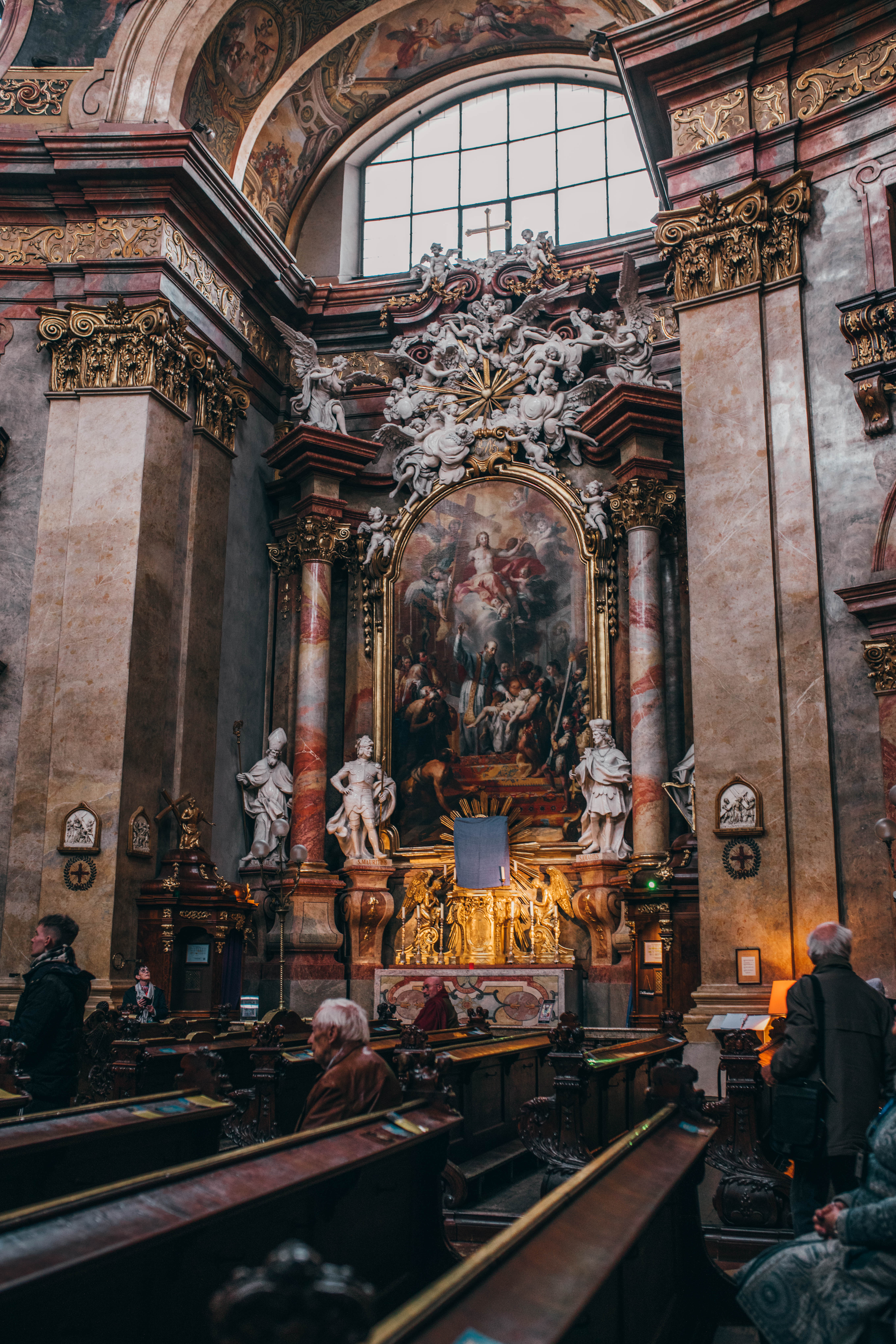 Vienna 859