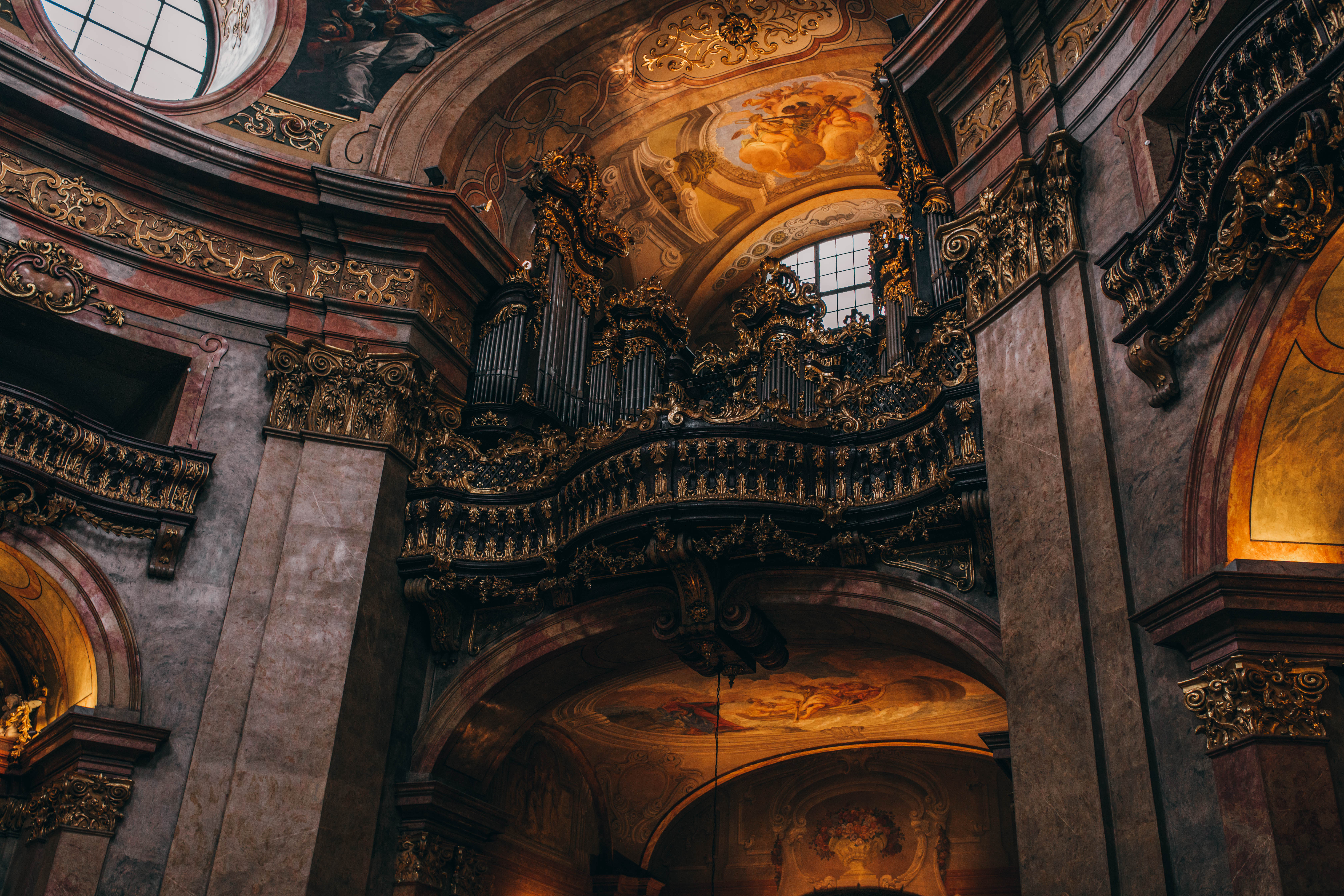 Vienna 861