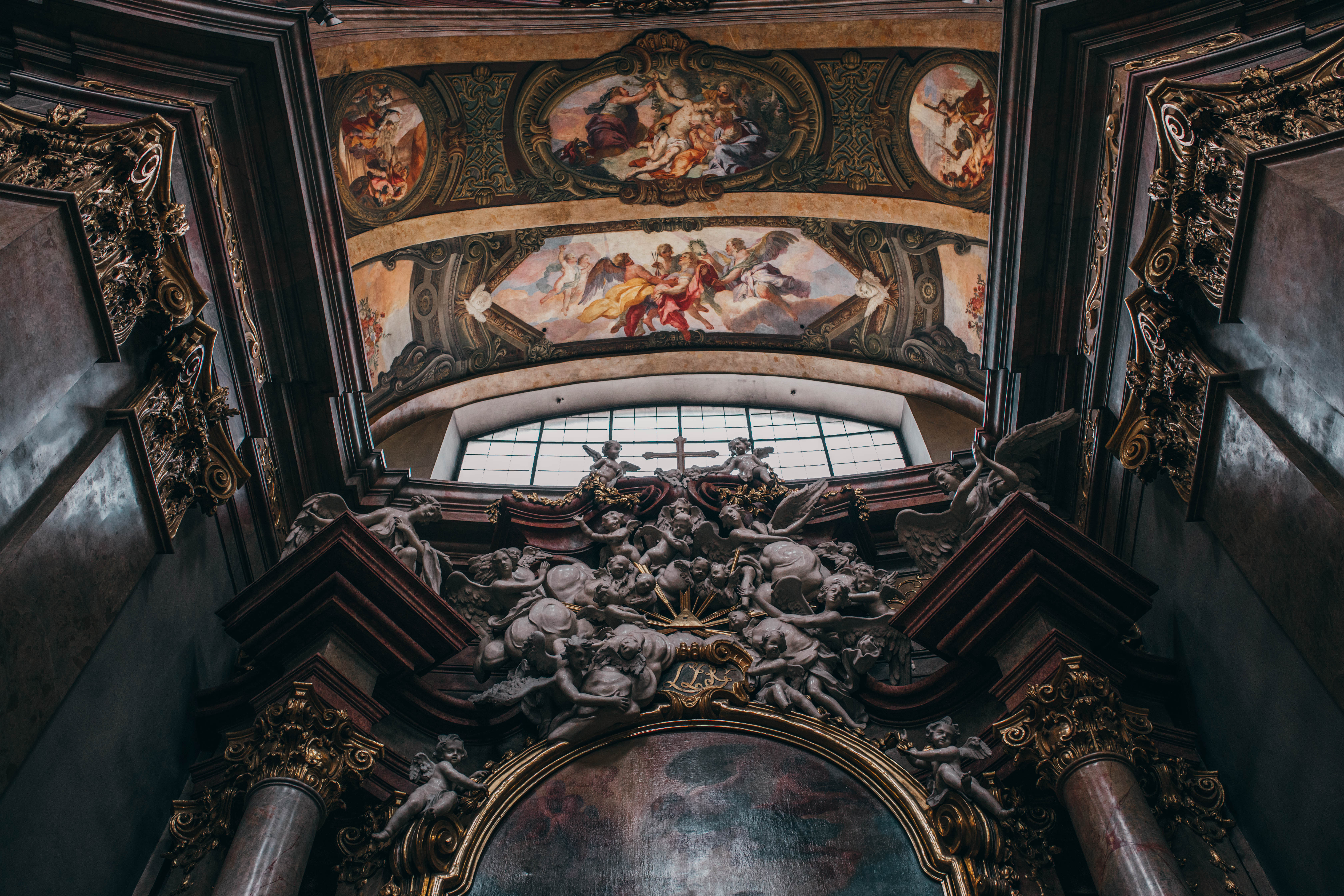 Vienna 862
