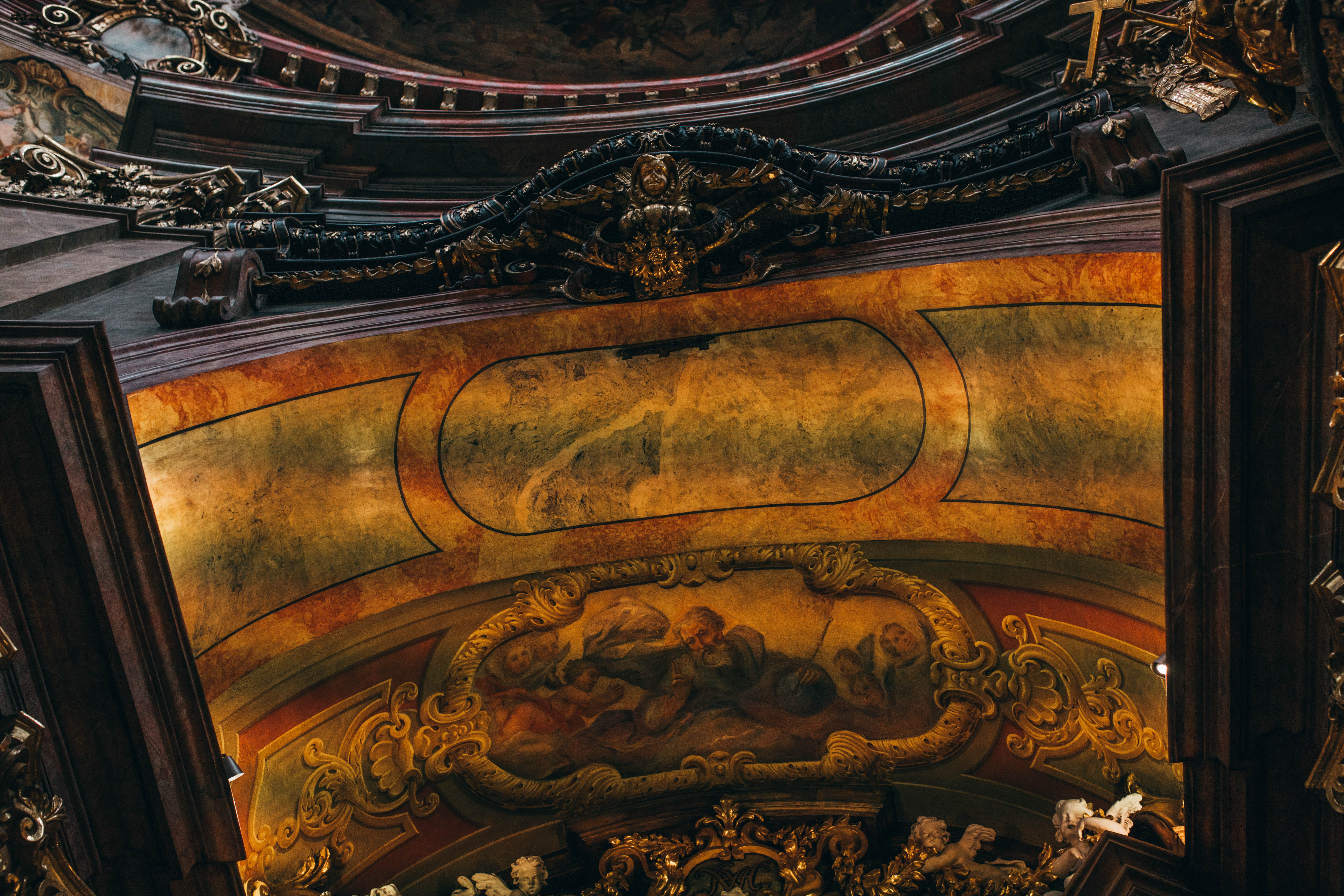 Vienna 865