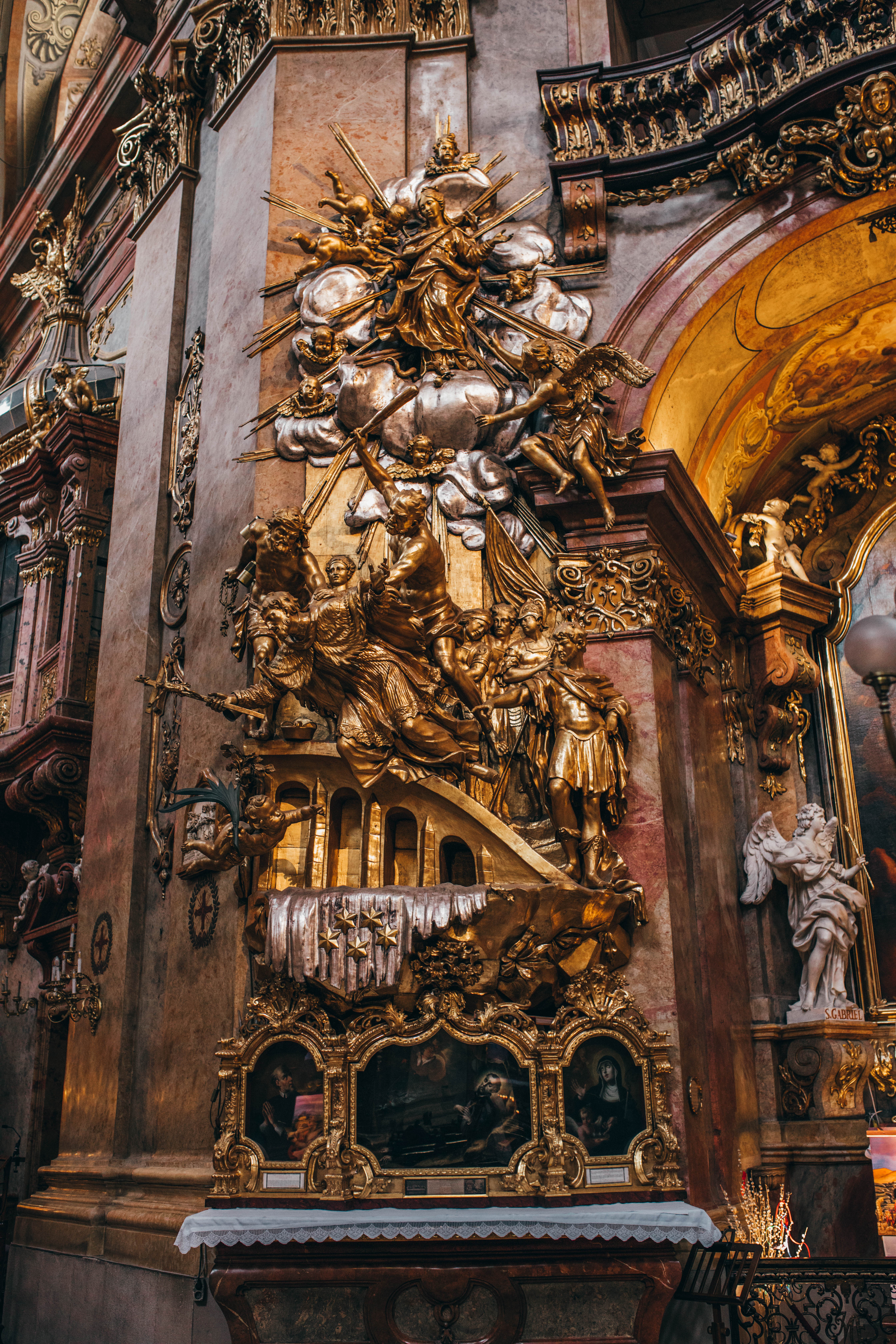 Vienna 876