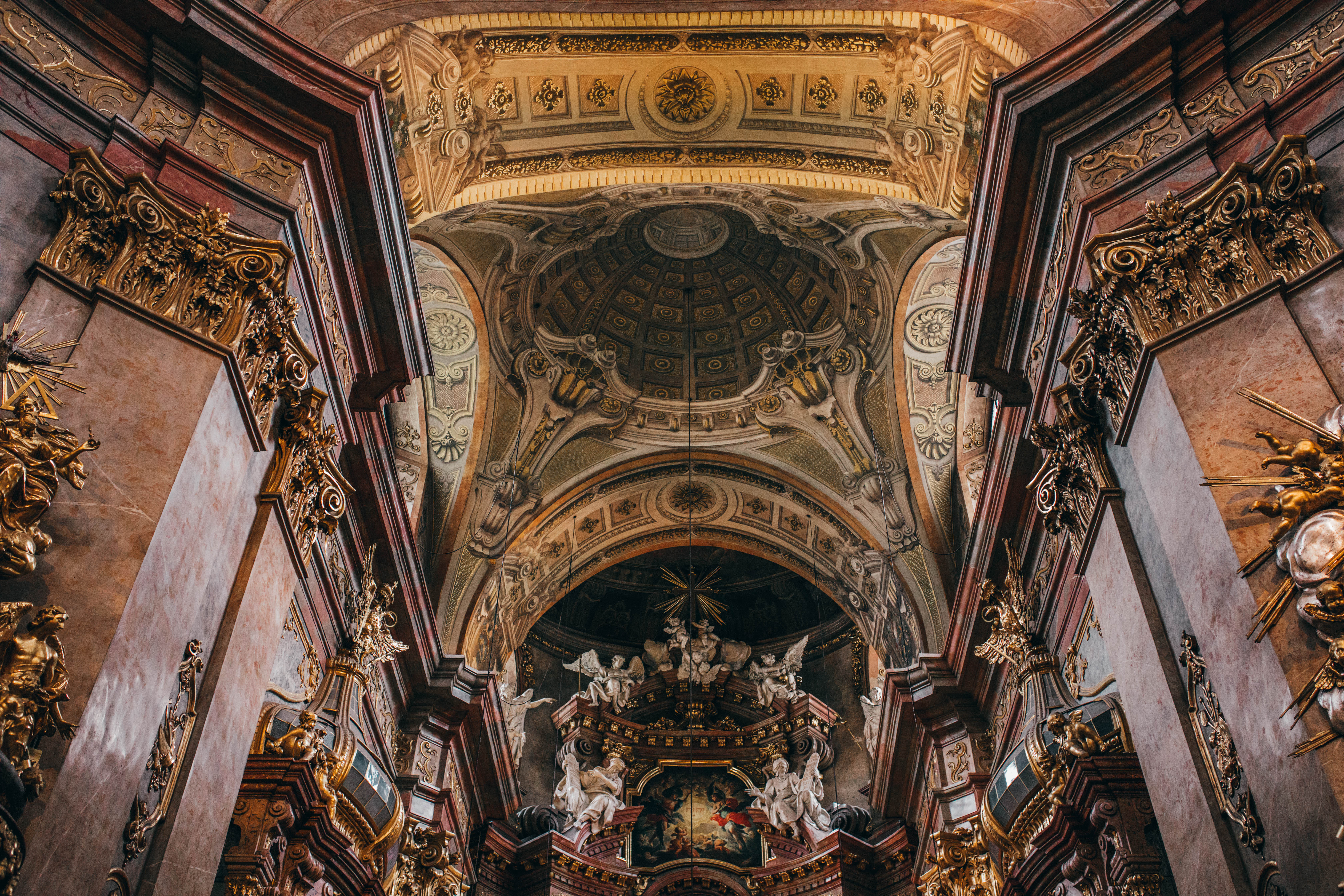 Vienna 878