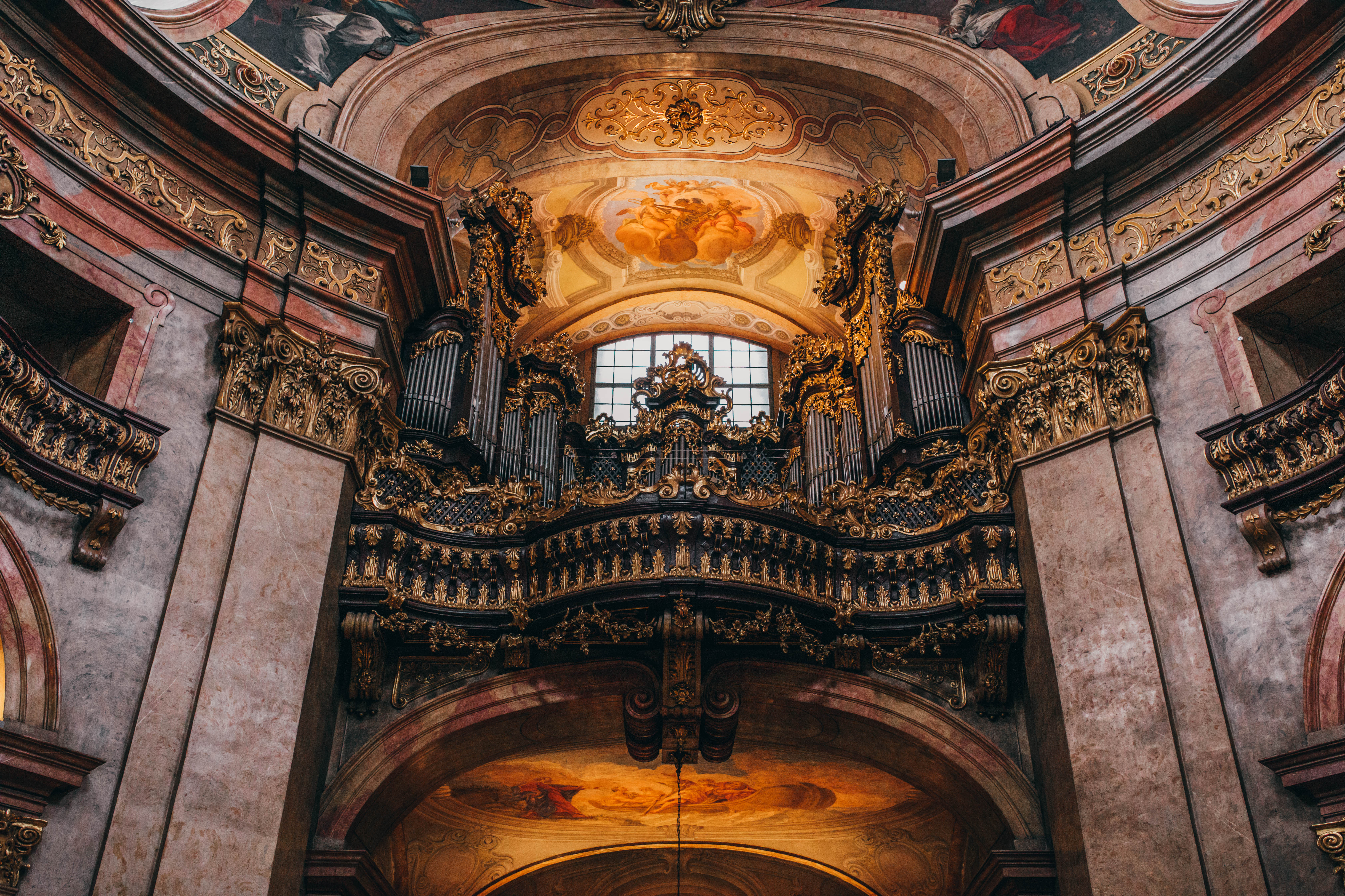 Vienna 880