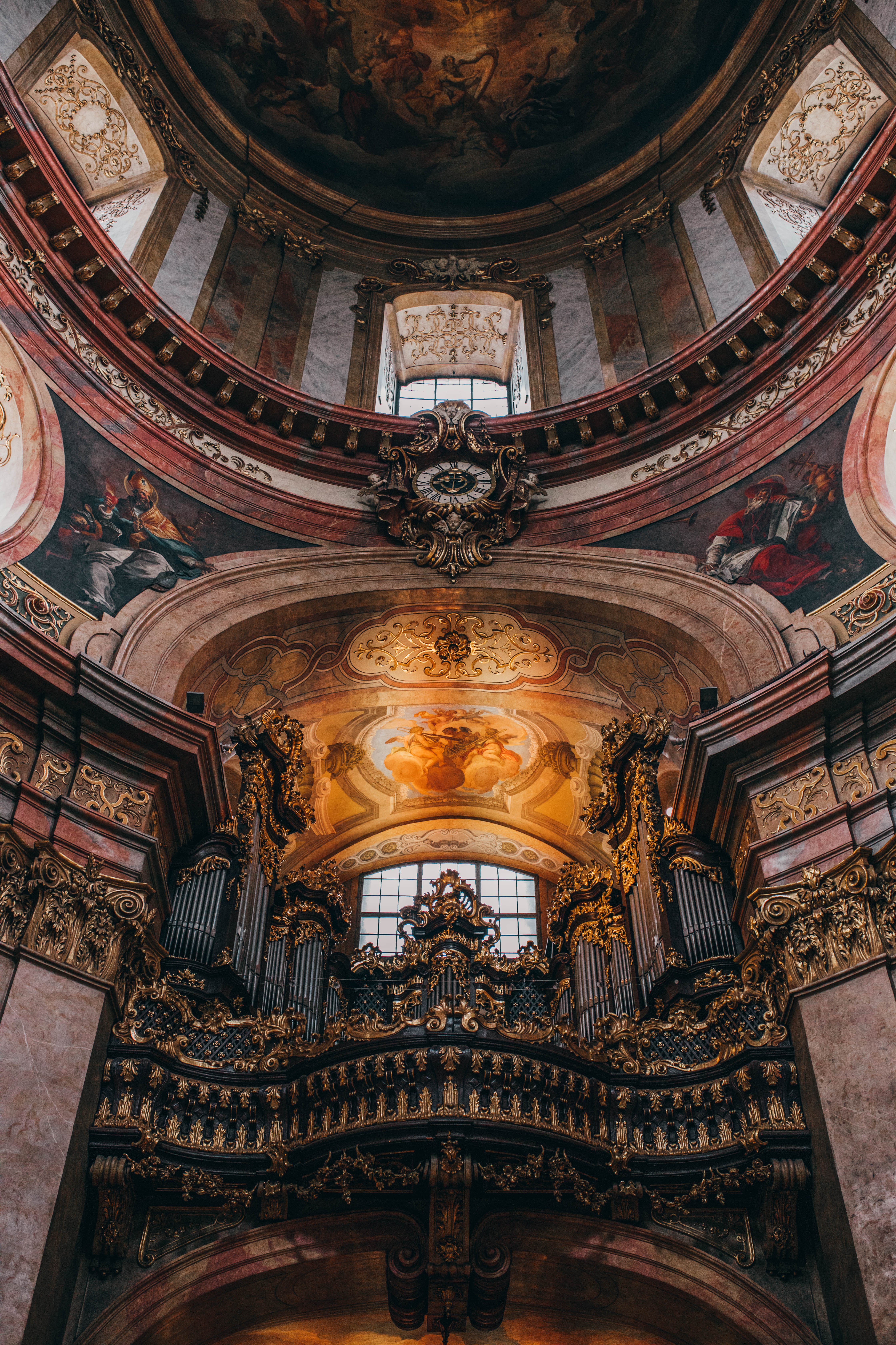 Vienna 881