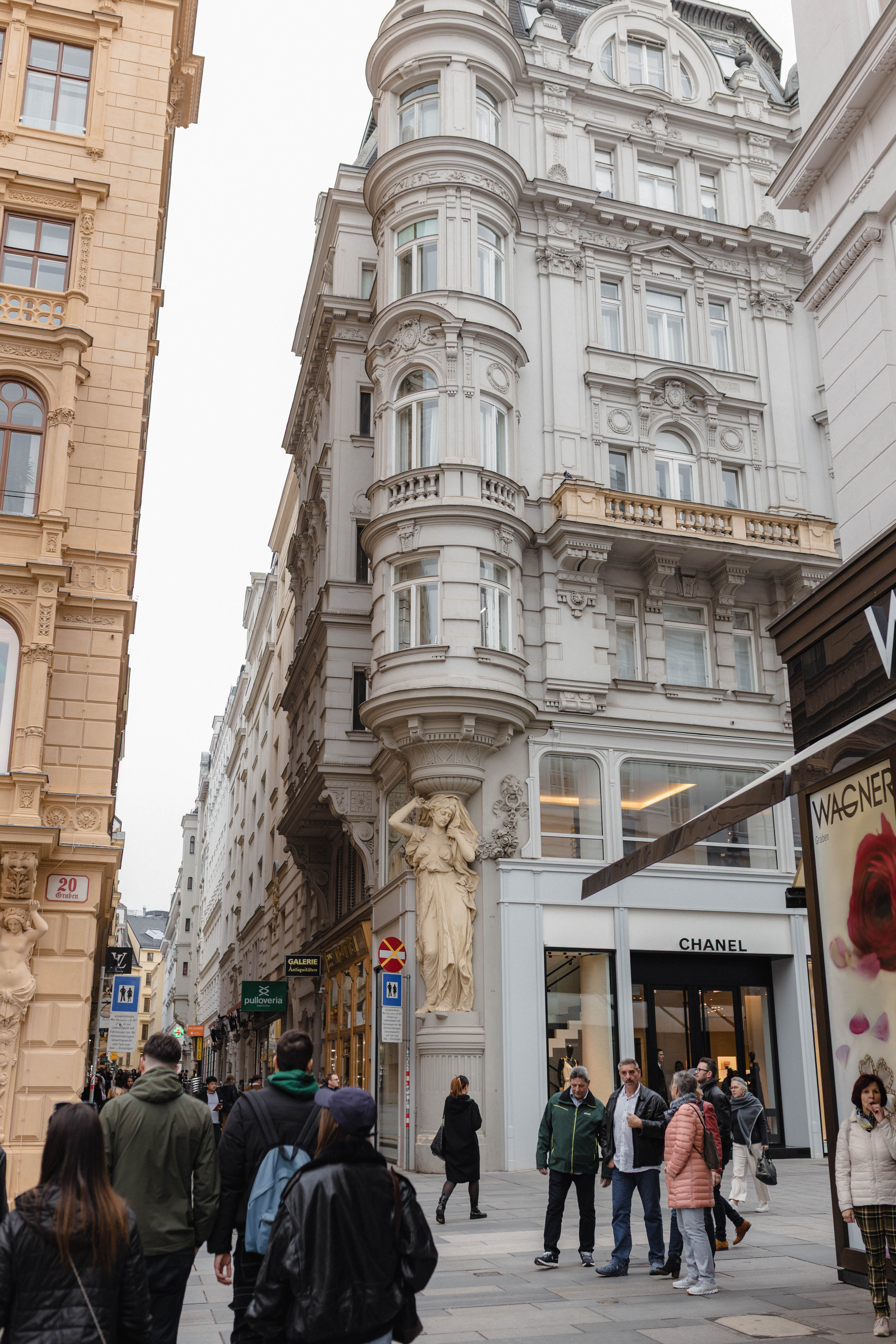 Vienna 882