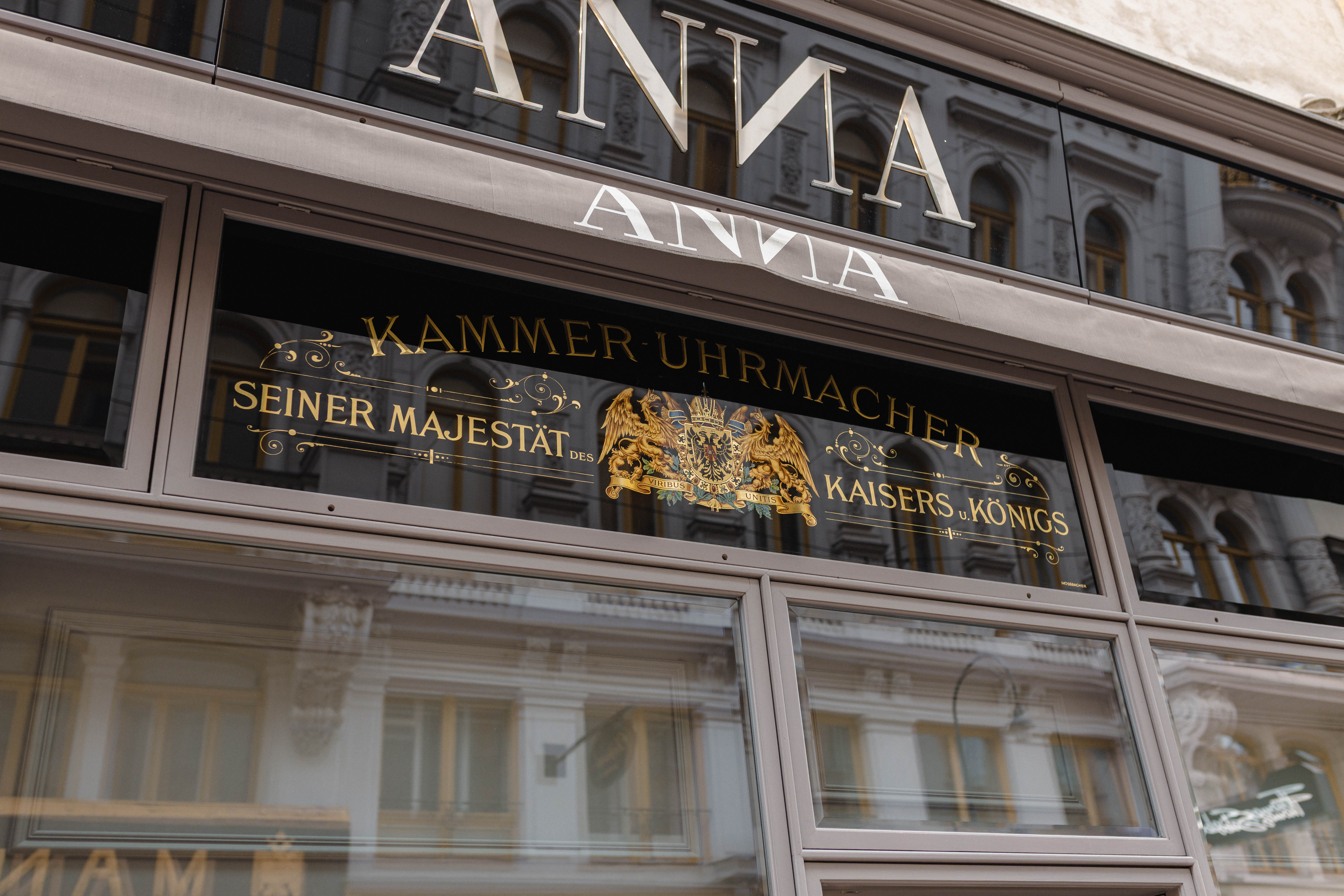Vienna 886