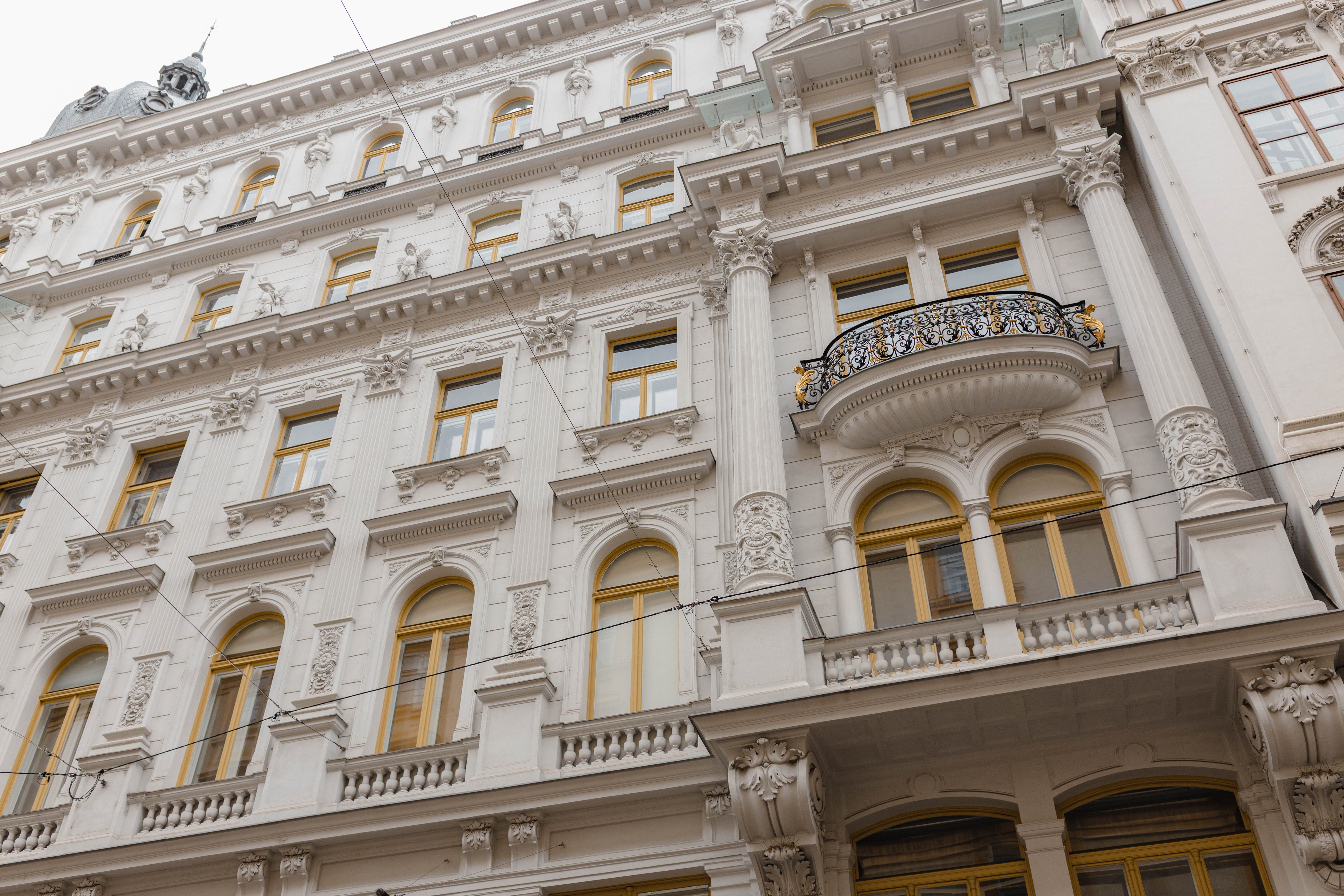 Vienna 888