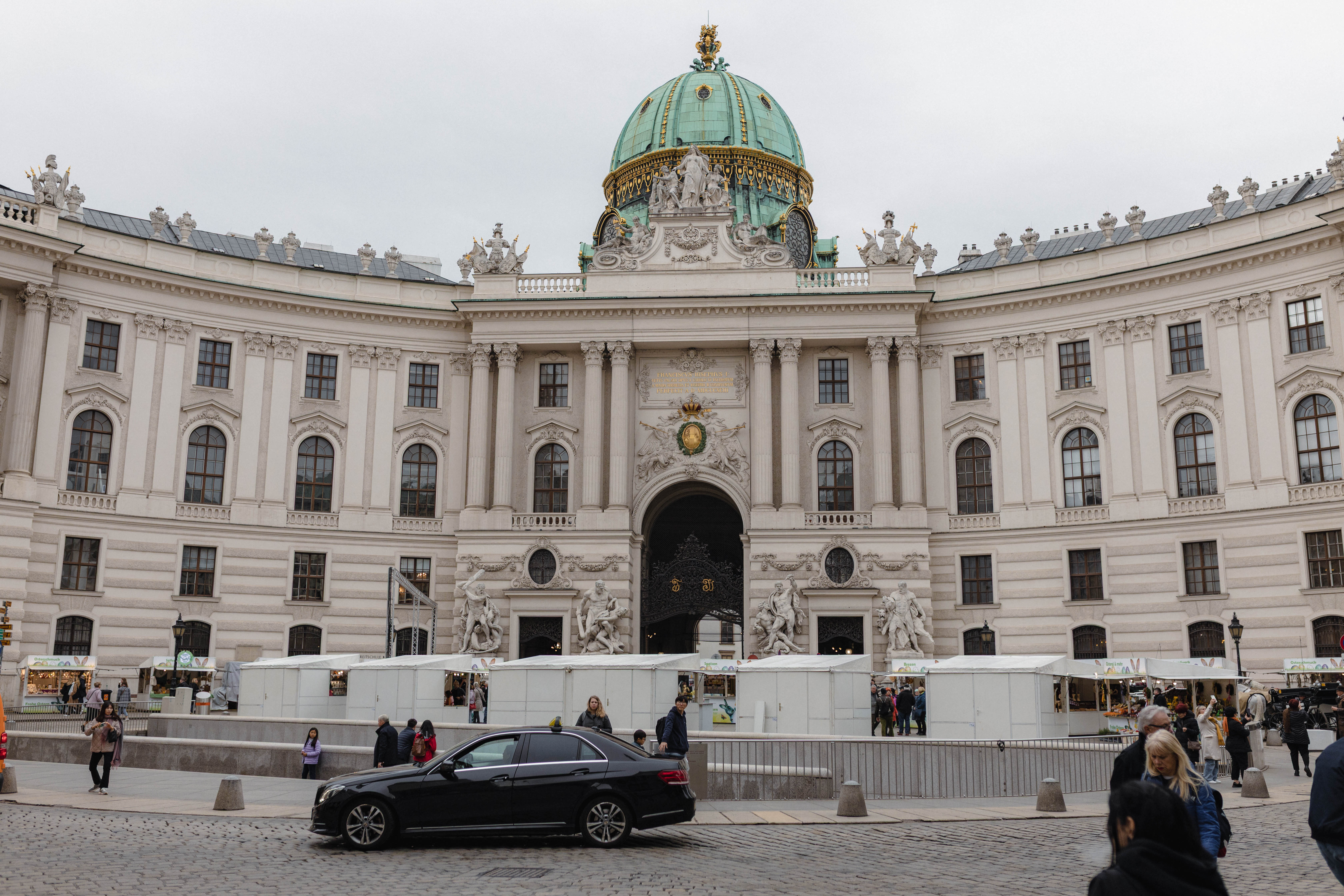 Vienna 890