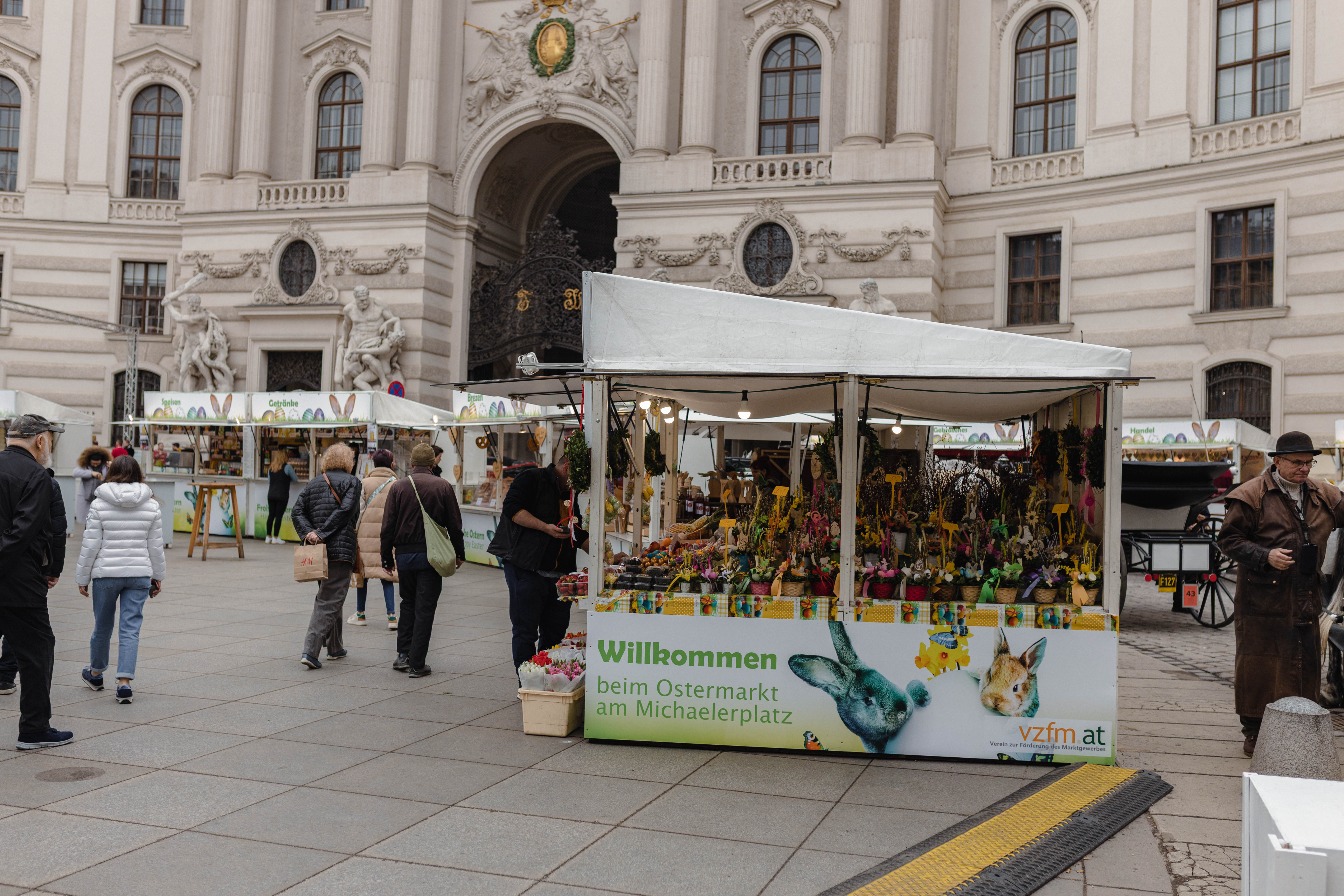 Vienna 898