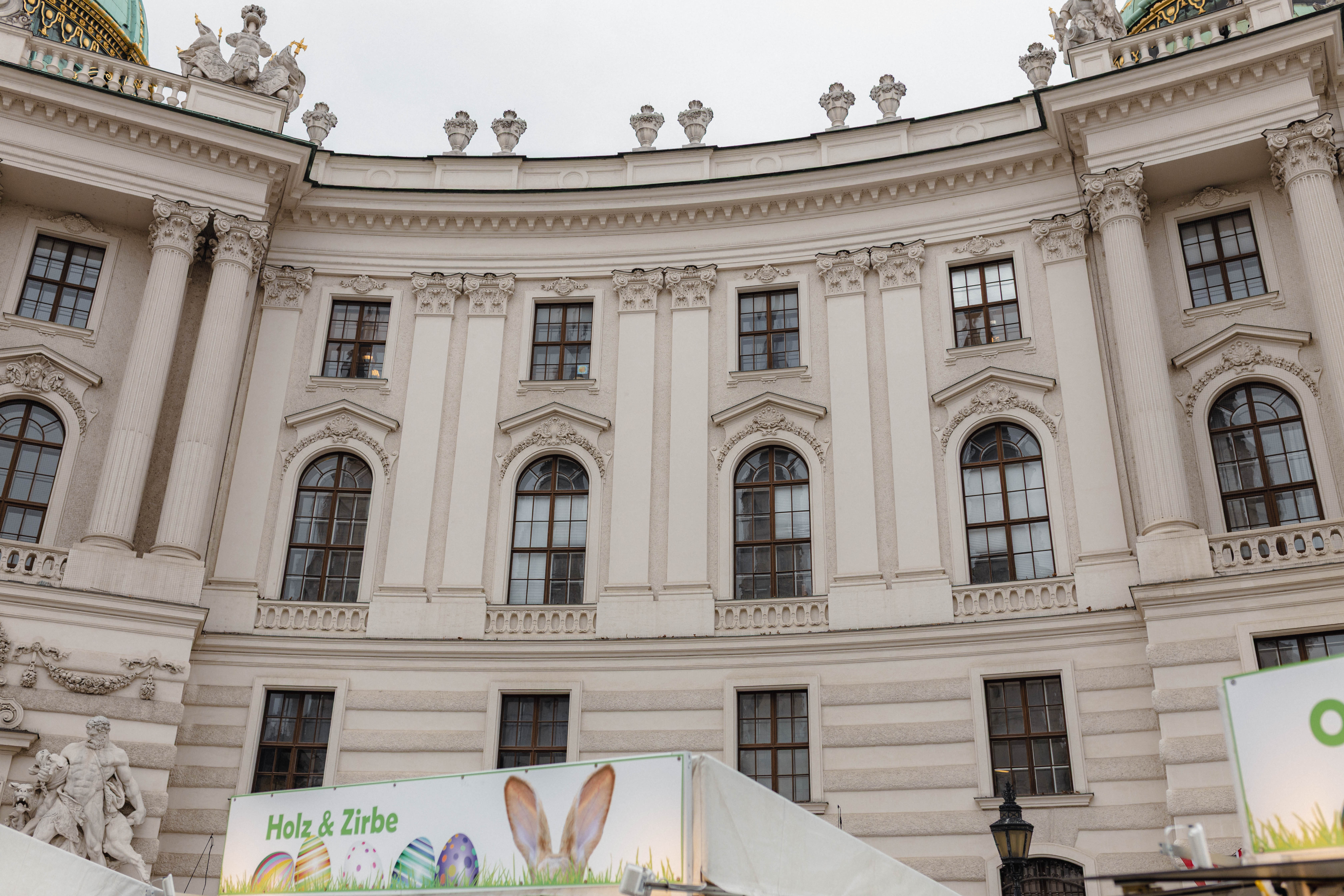 Vienna 899