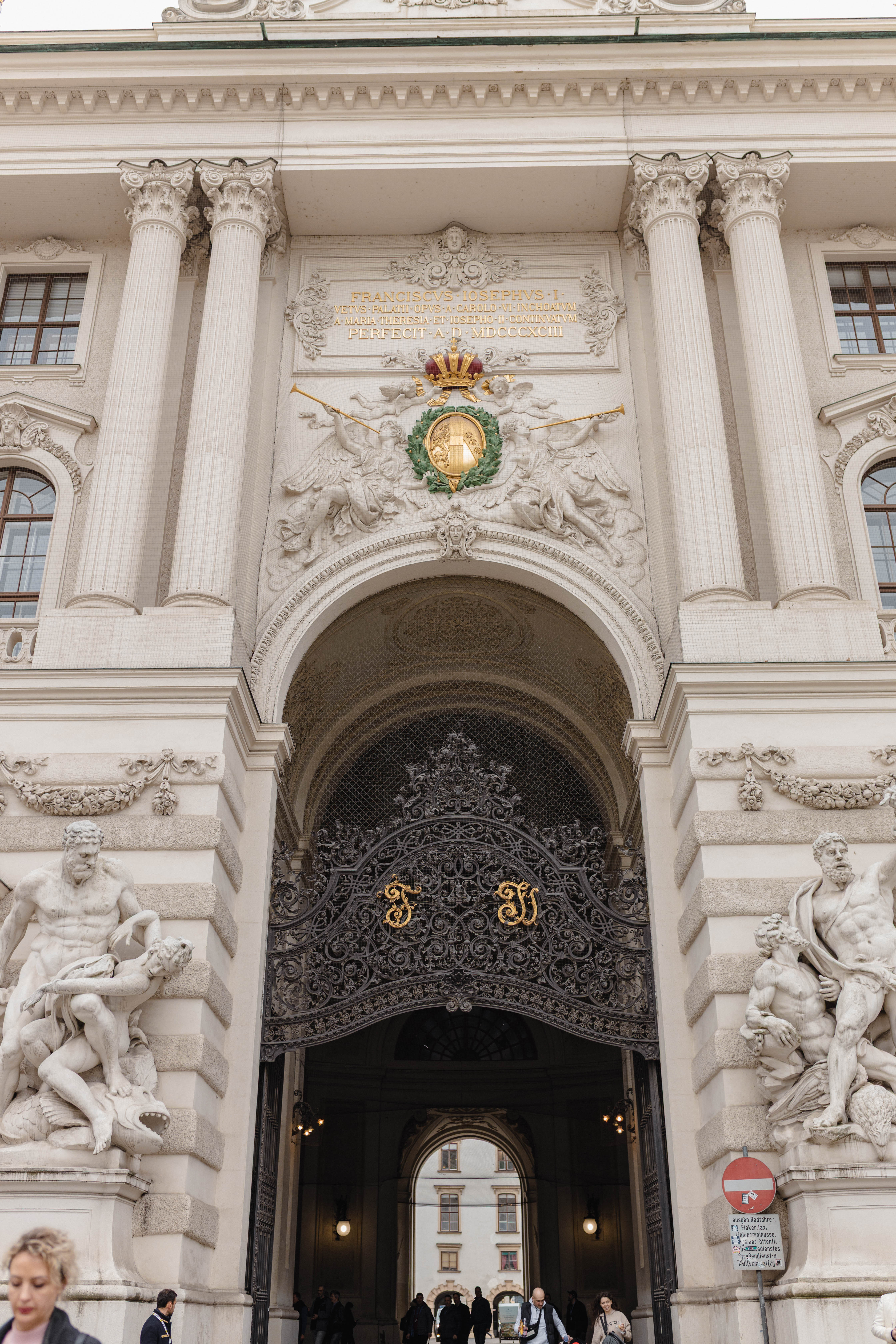 Vienna 900