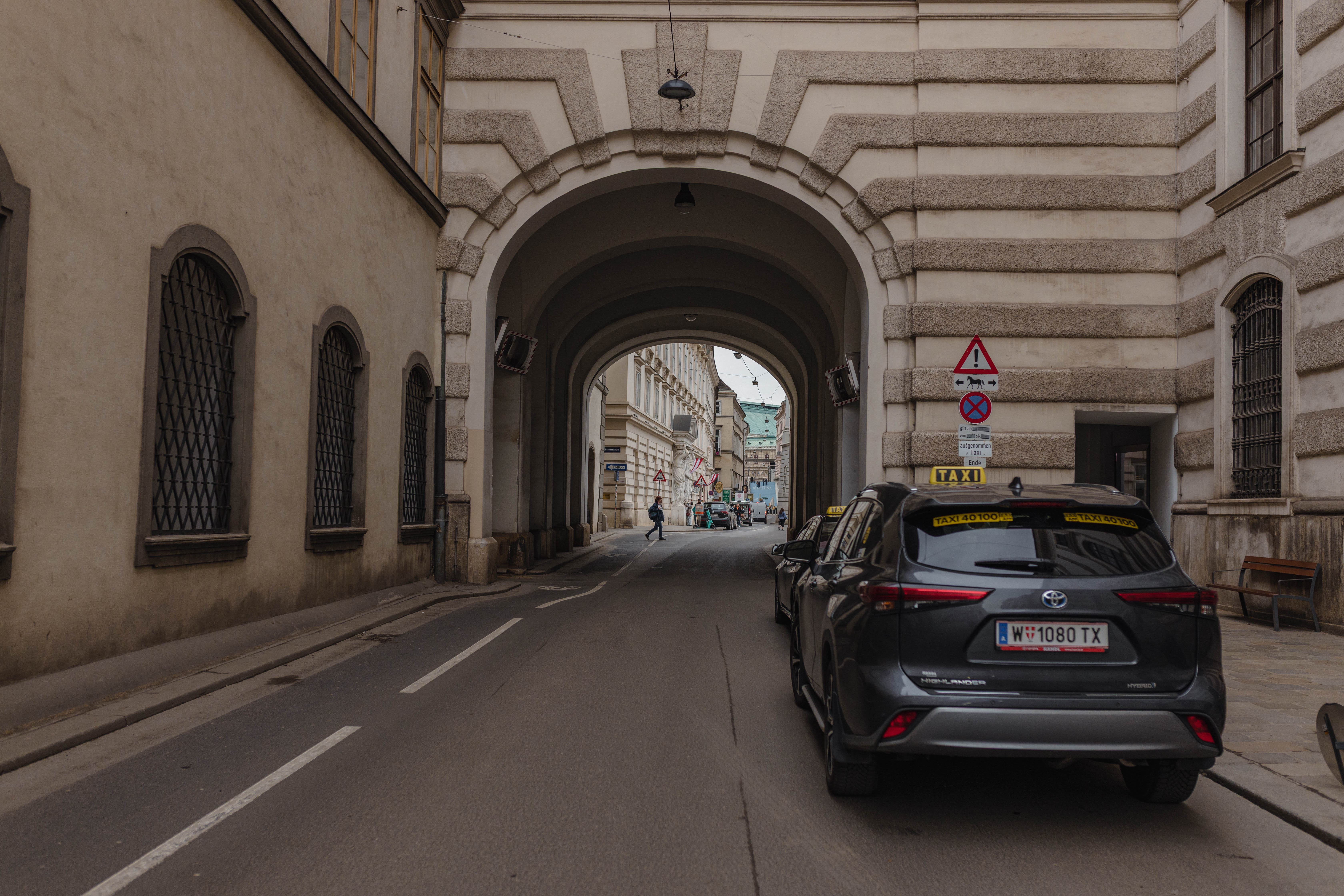 Vienna 904