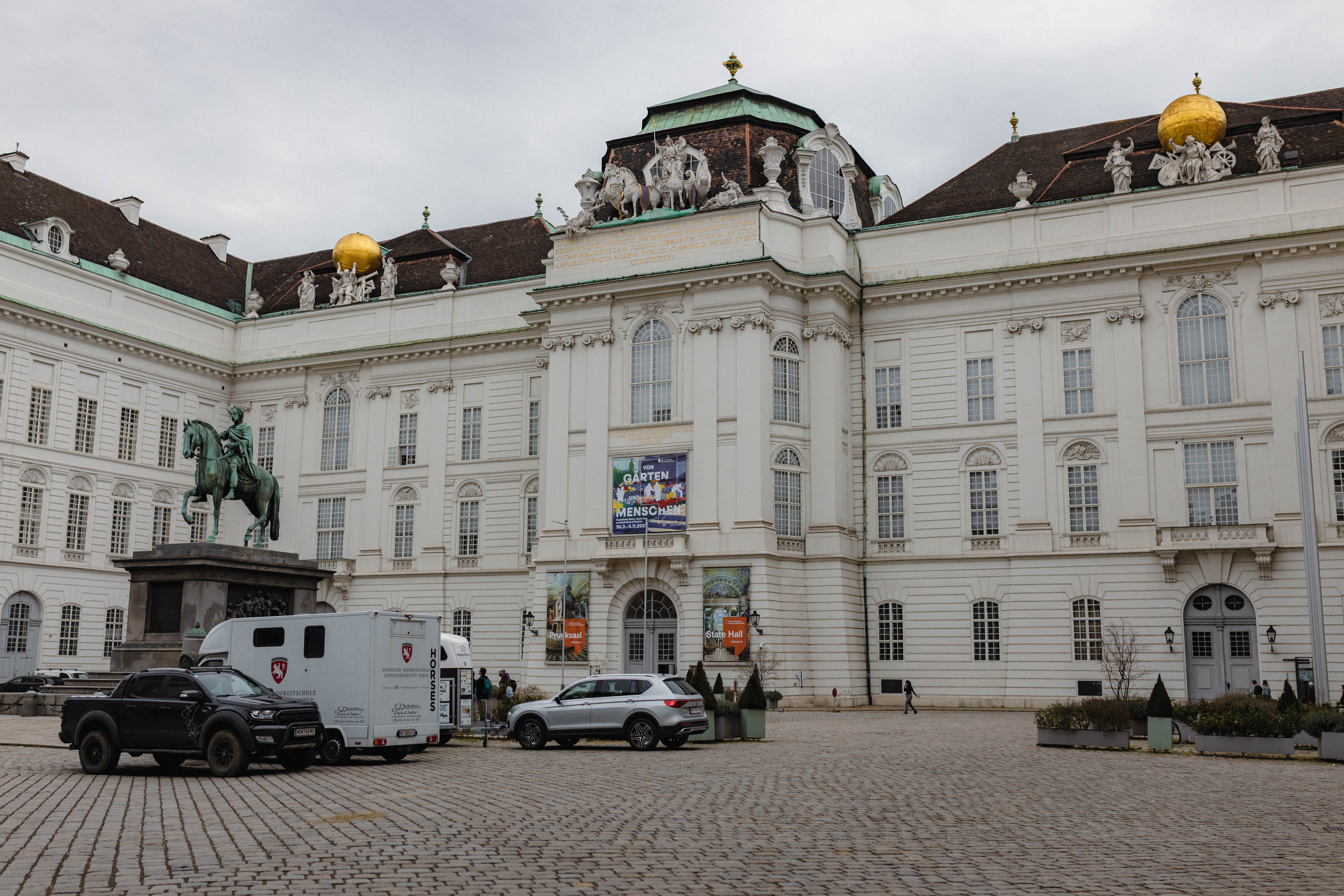 Vienna 905