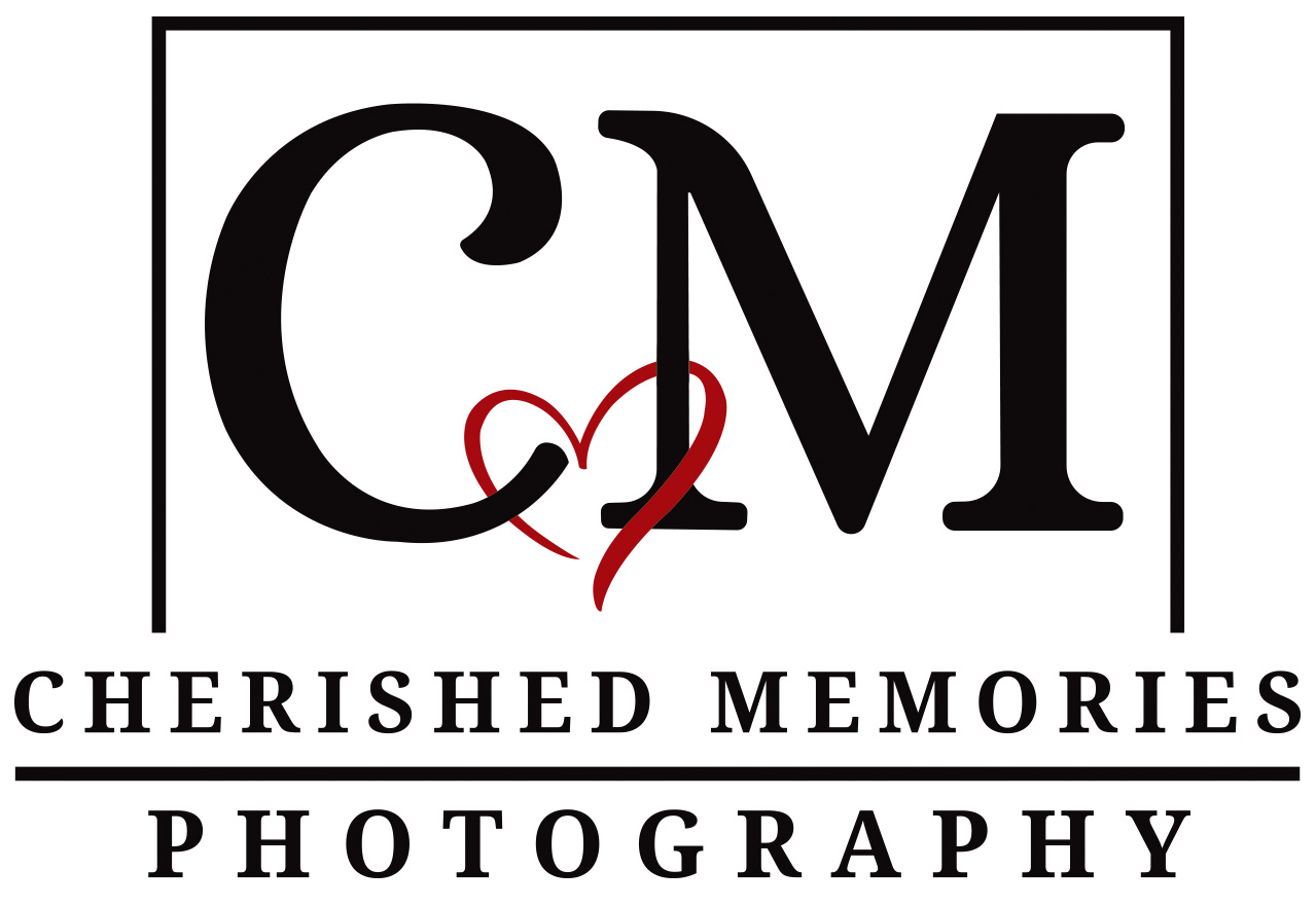 Cherished Memories Photography