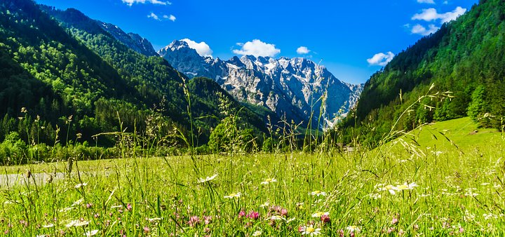adventuresome activities 