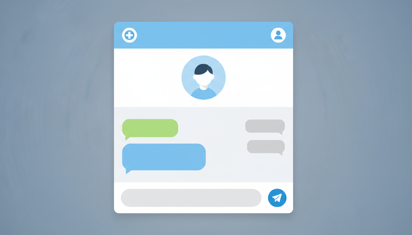 Приложение Доктус - ИИ консультант для расшифровки анализов