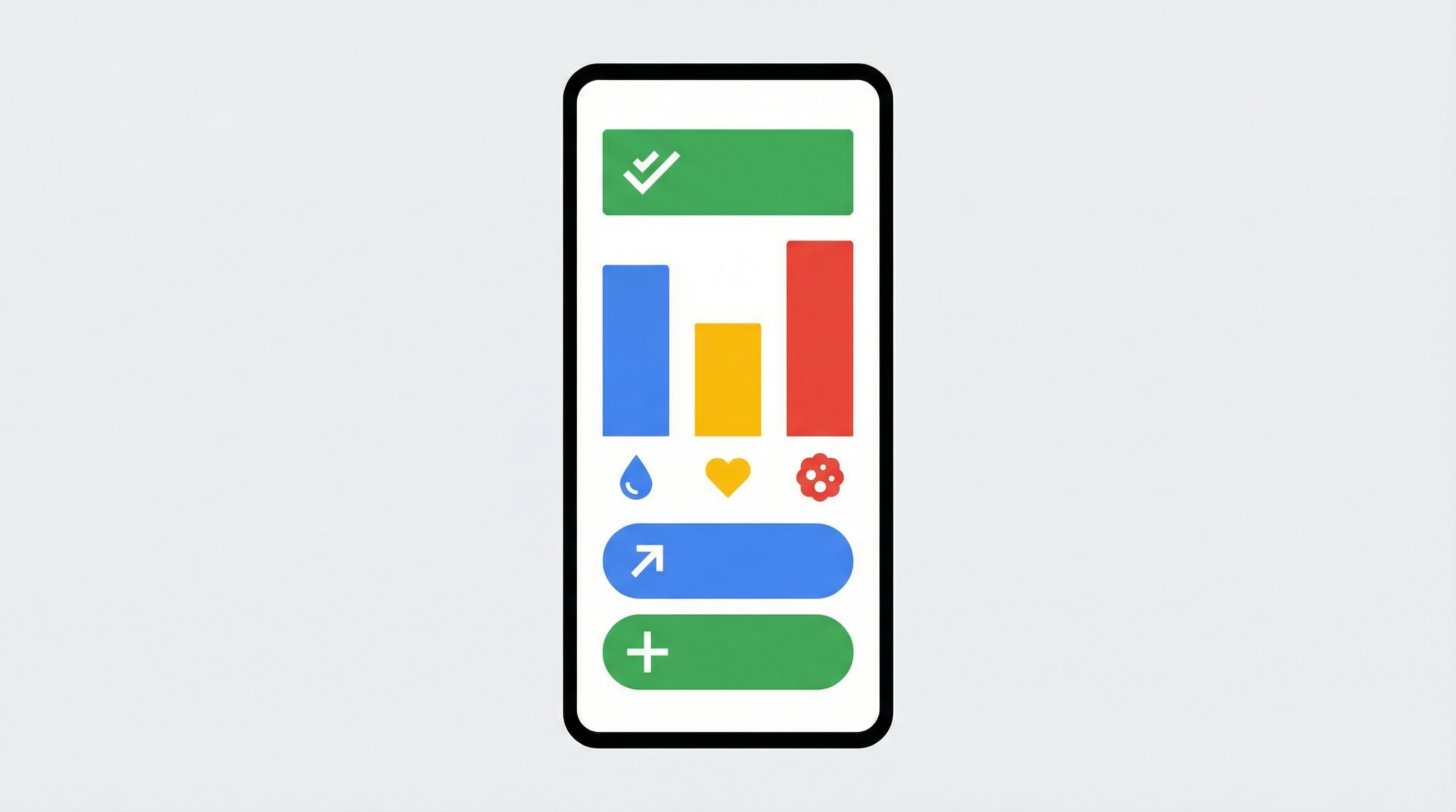 ИИ-ассистент для расшифровки анализов на гормоны онлайн