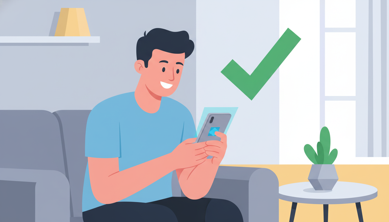 Эффективность цифрового терапевта ИИ консультация