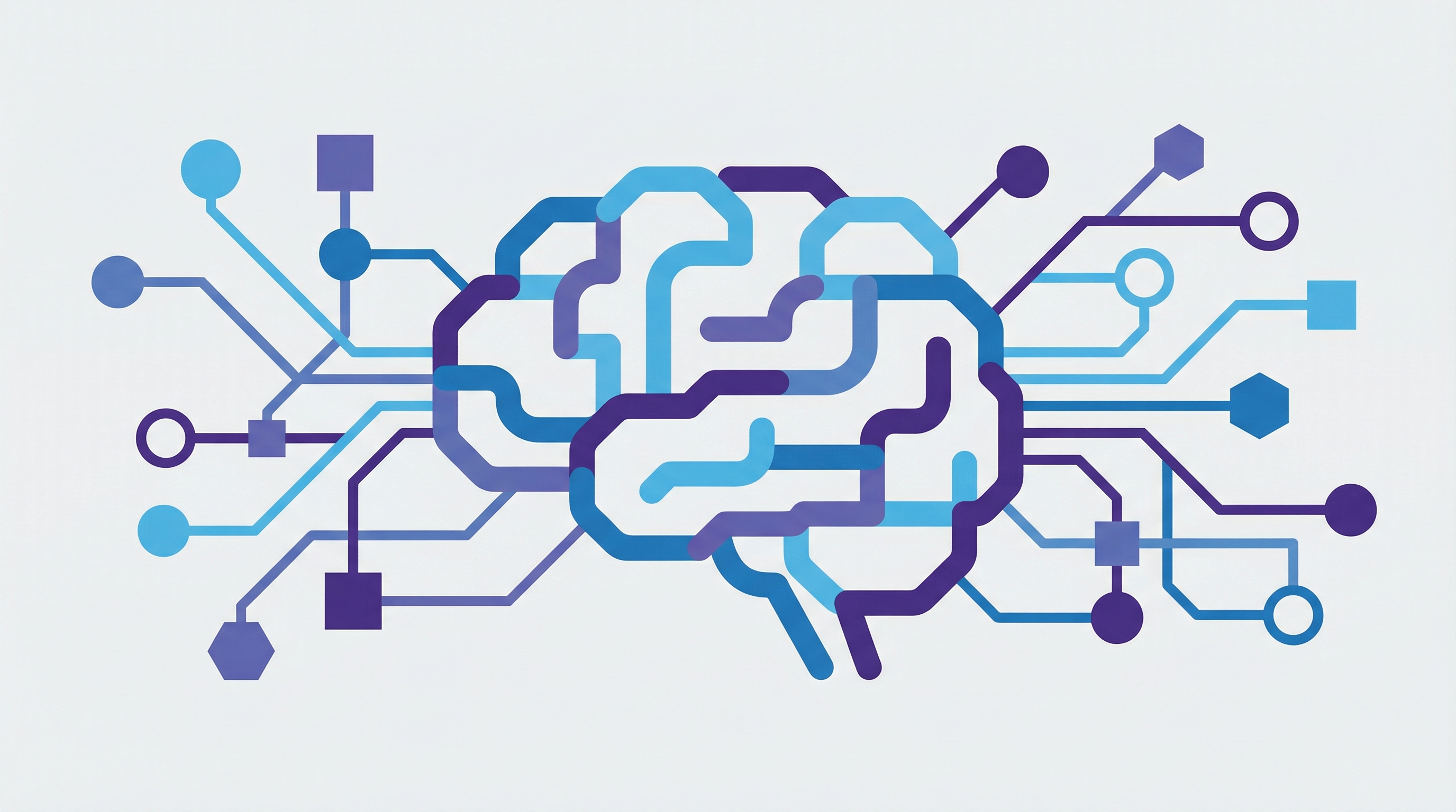 Искусственный интеллект в медицине - визуализация