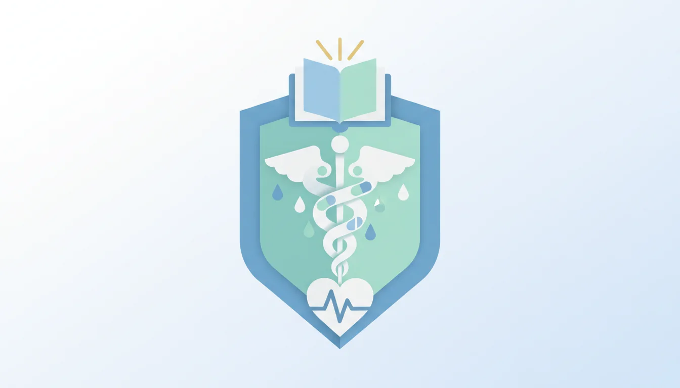 Важные ограничения Доктус