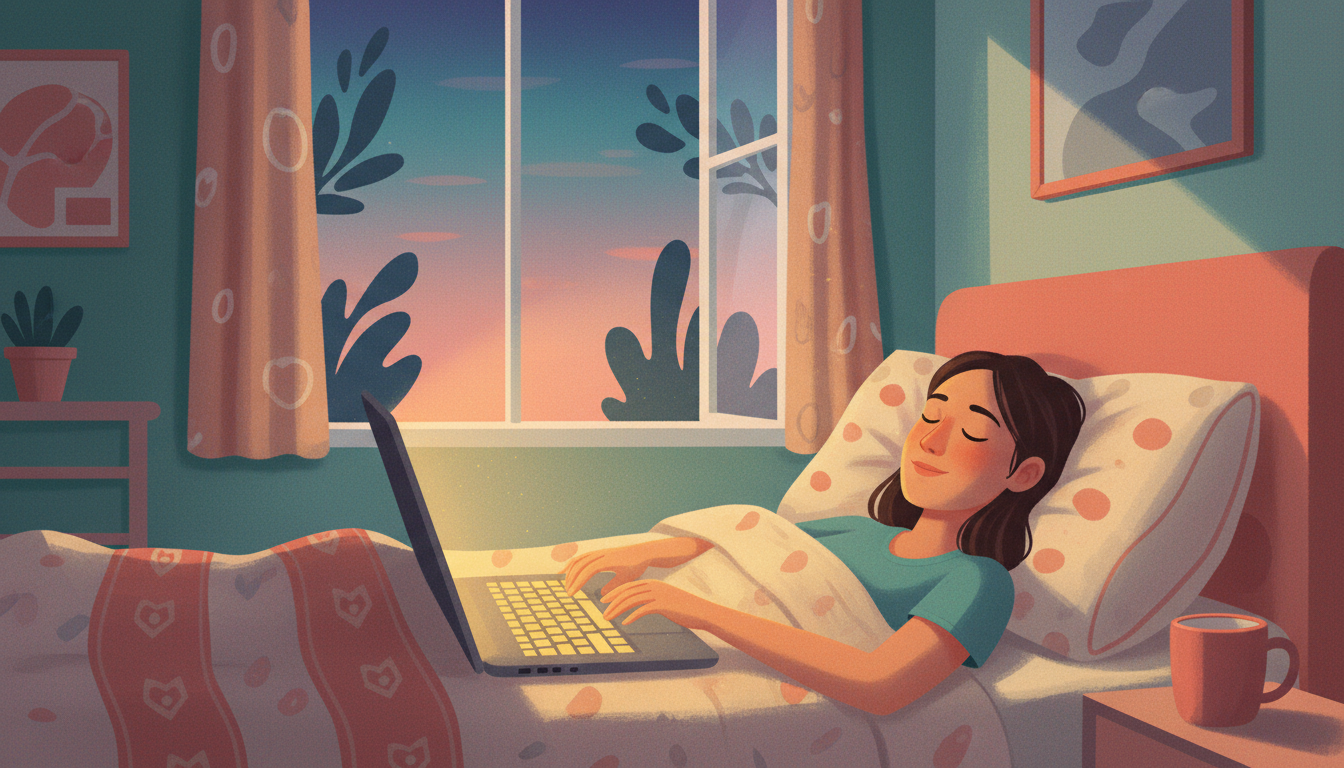 Психологическая помощь в момент выгорания