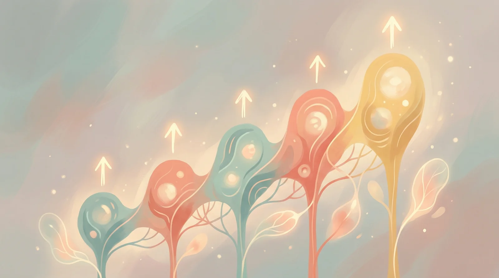 Рост рынка онлайн-психологии