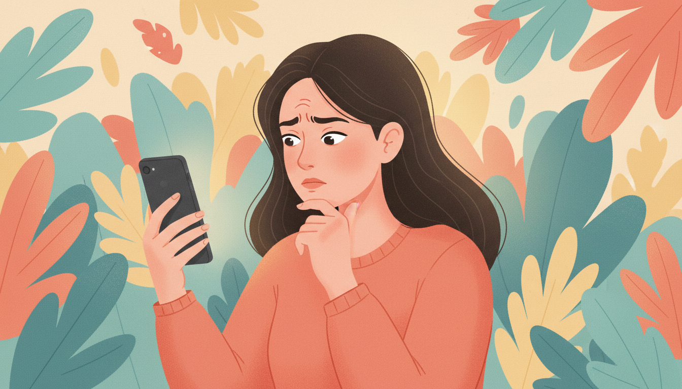 Часто люди ожидают чуда от первого сообщения психологу