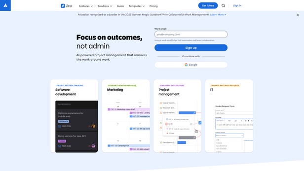 Jira kanban board для разработки