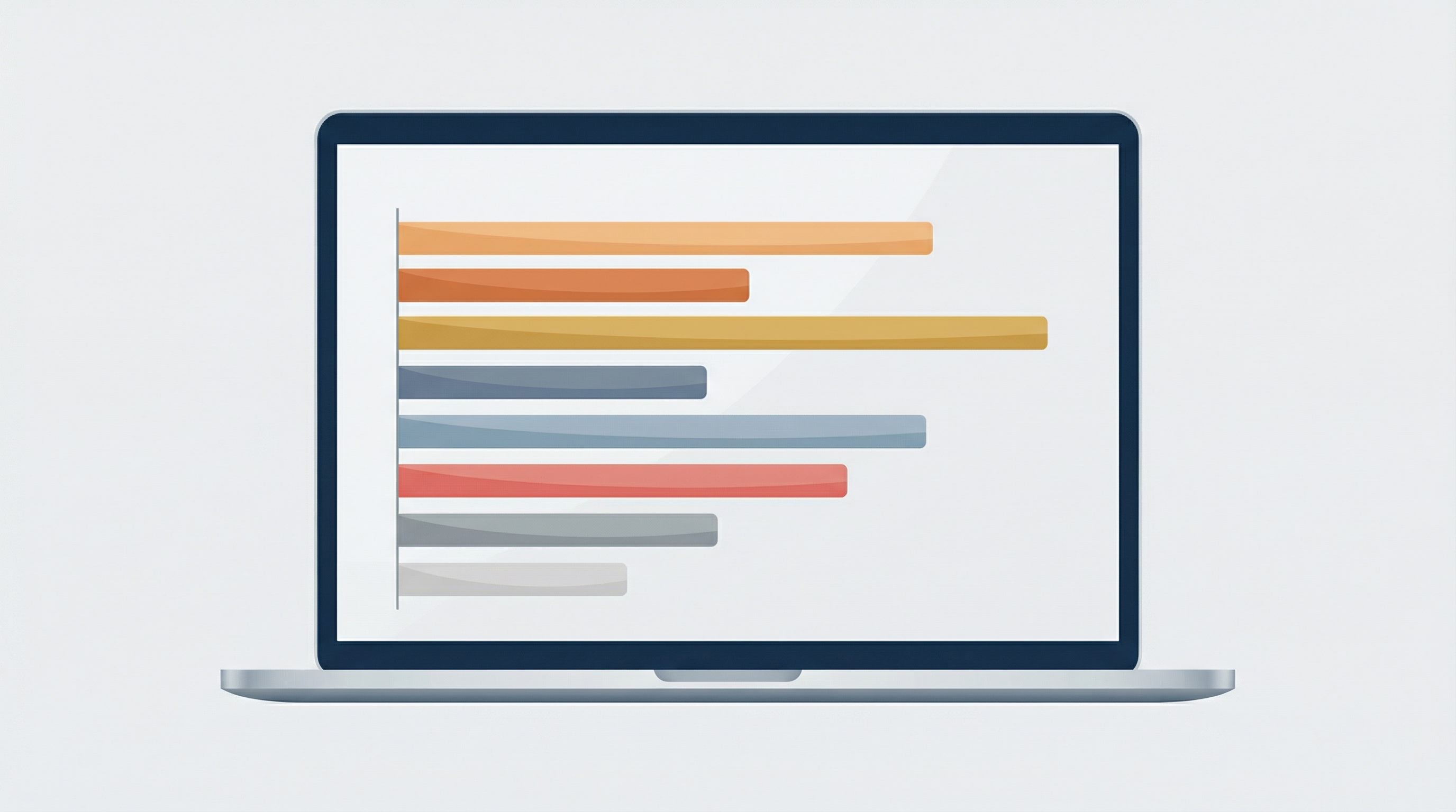 Сравнение таск-менеджеров по функциям