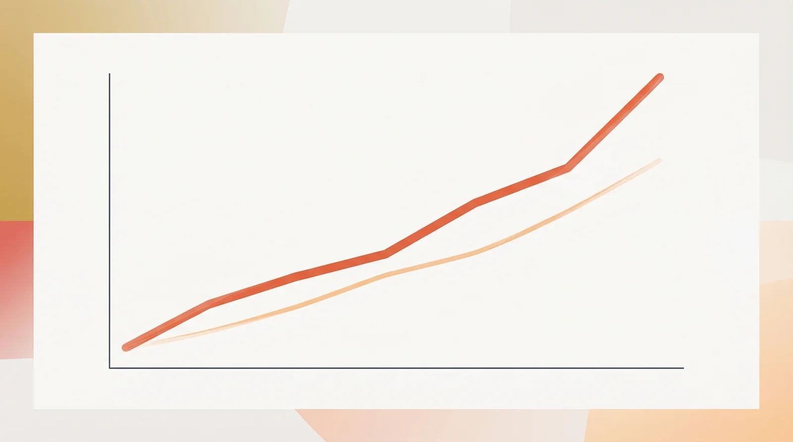 График роста числа пользователей Трелло