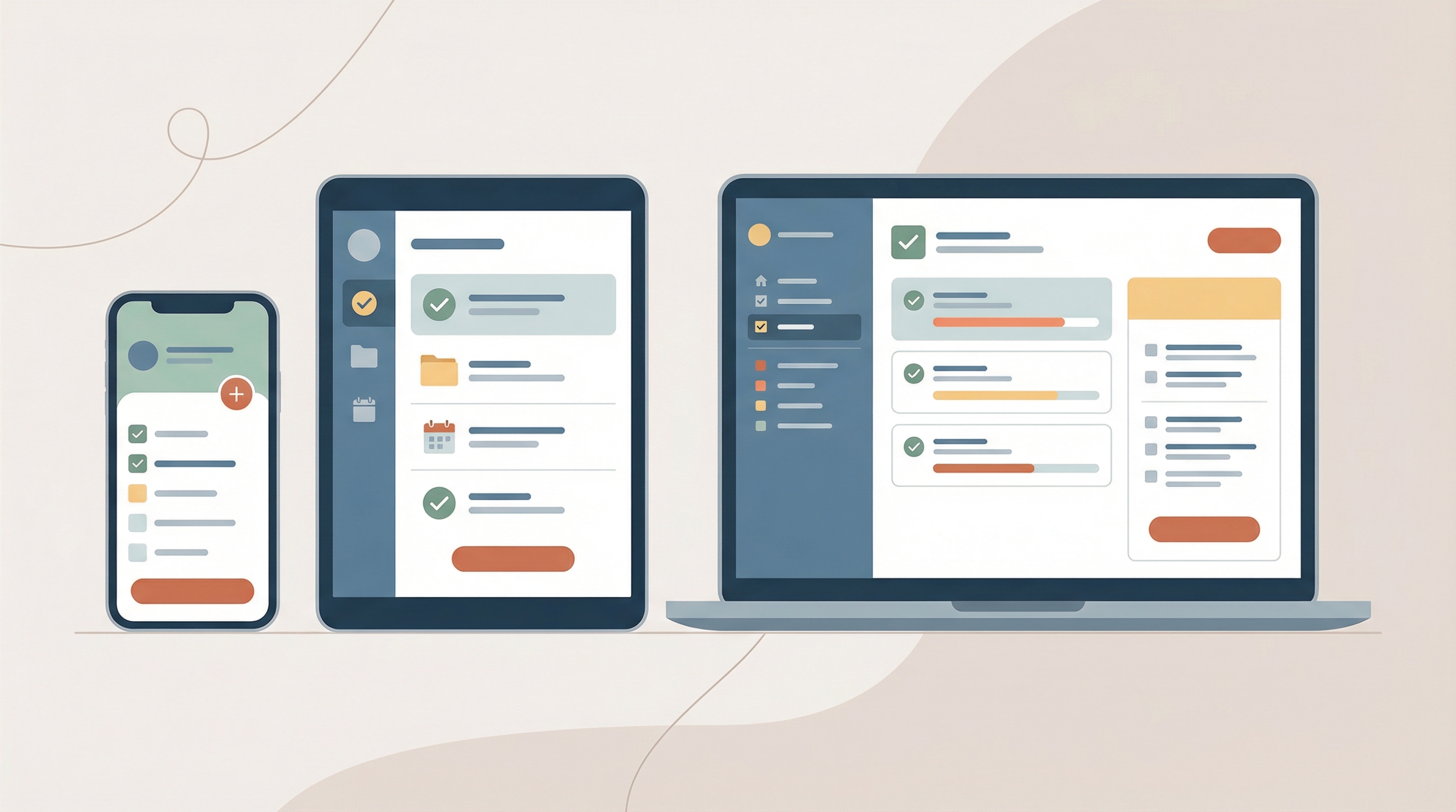 Выбор инструмента для отслеживания дедлайнов
