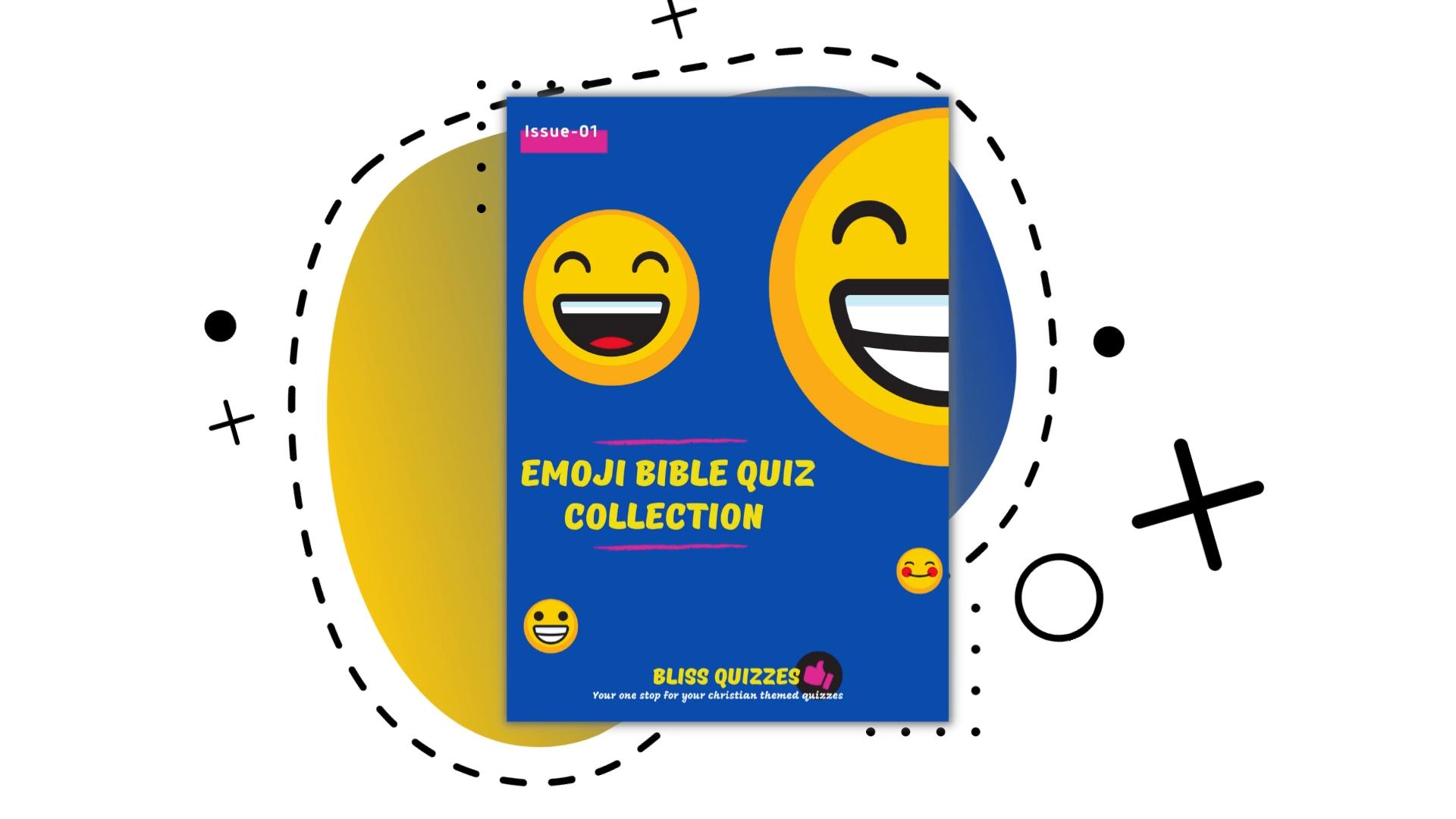 Emoji Quiz Part 2. #ChevyEVSongContest #emojichallenge #emojiquiz #emo